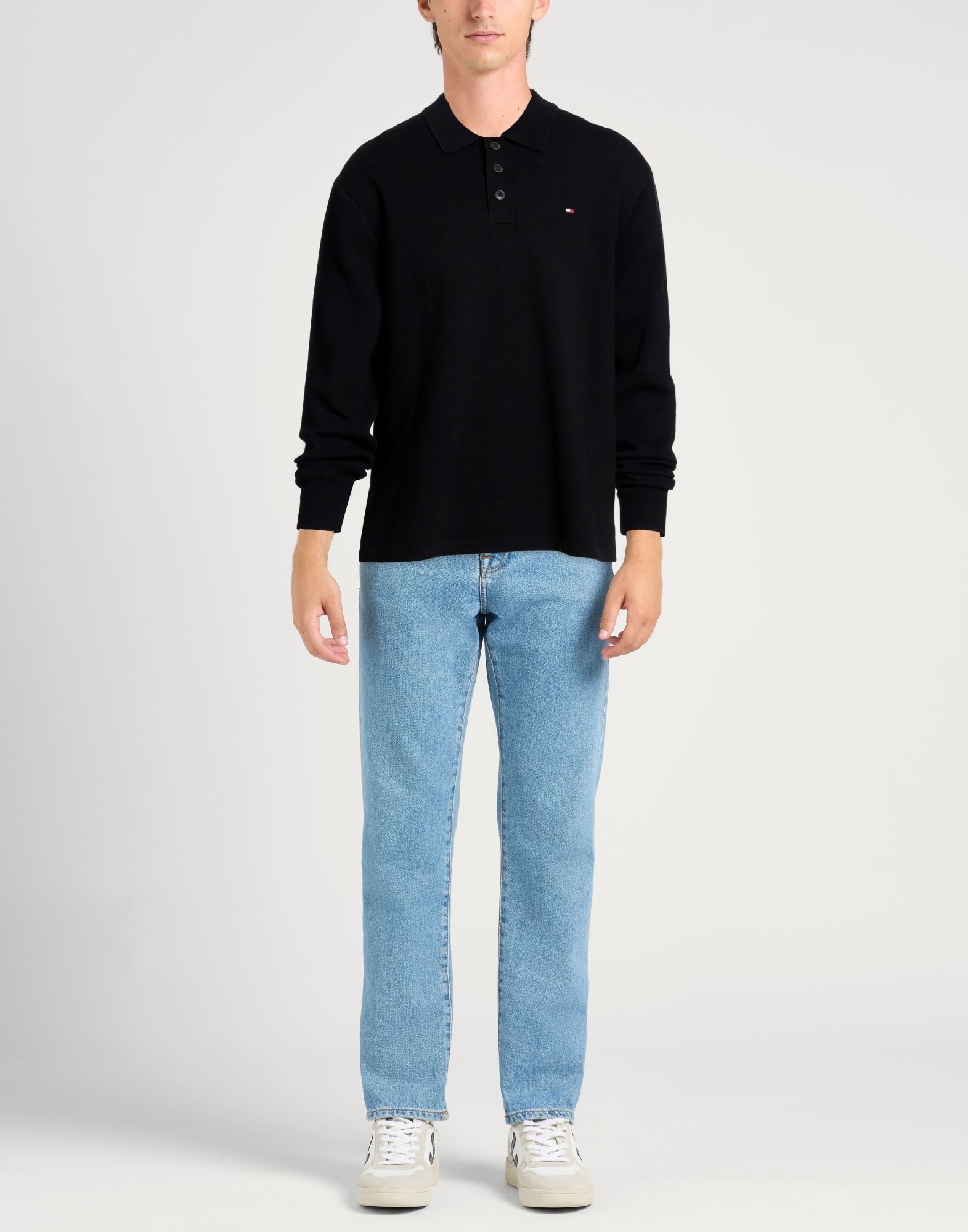  Tommy Hilfiger - Strickwaren - Pullover - On Yoox.com 