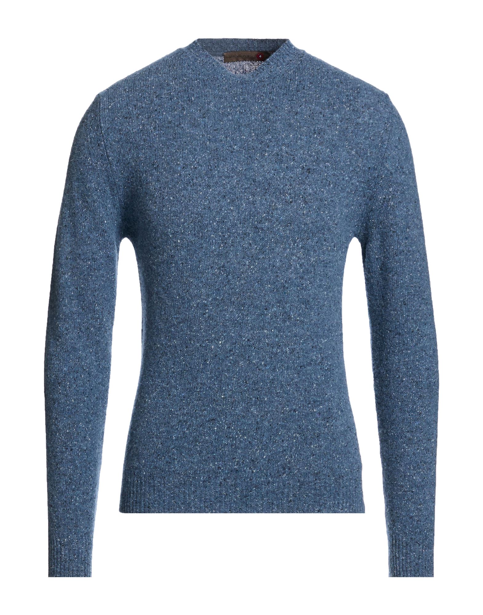  Messagerie - Prendas De Punto - Pullover - On Yoox.com 