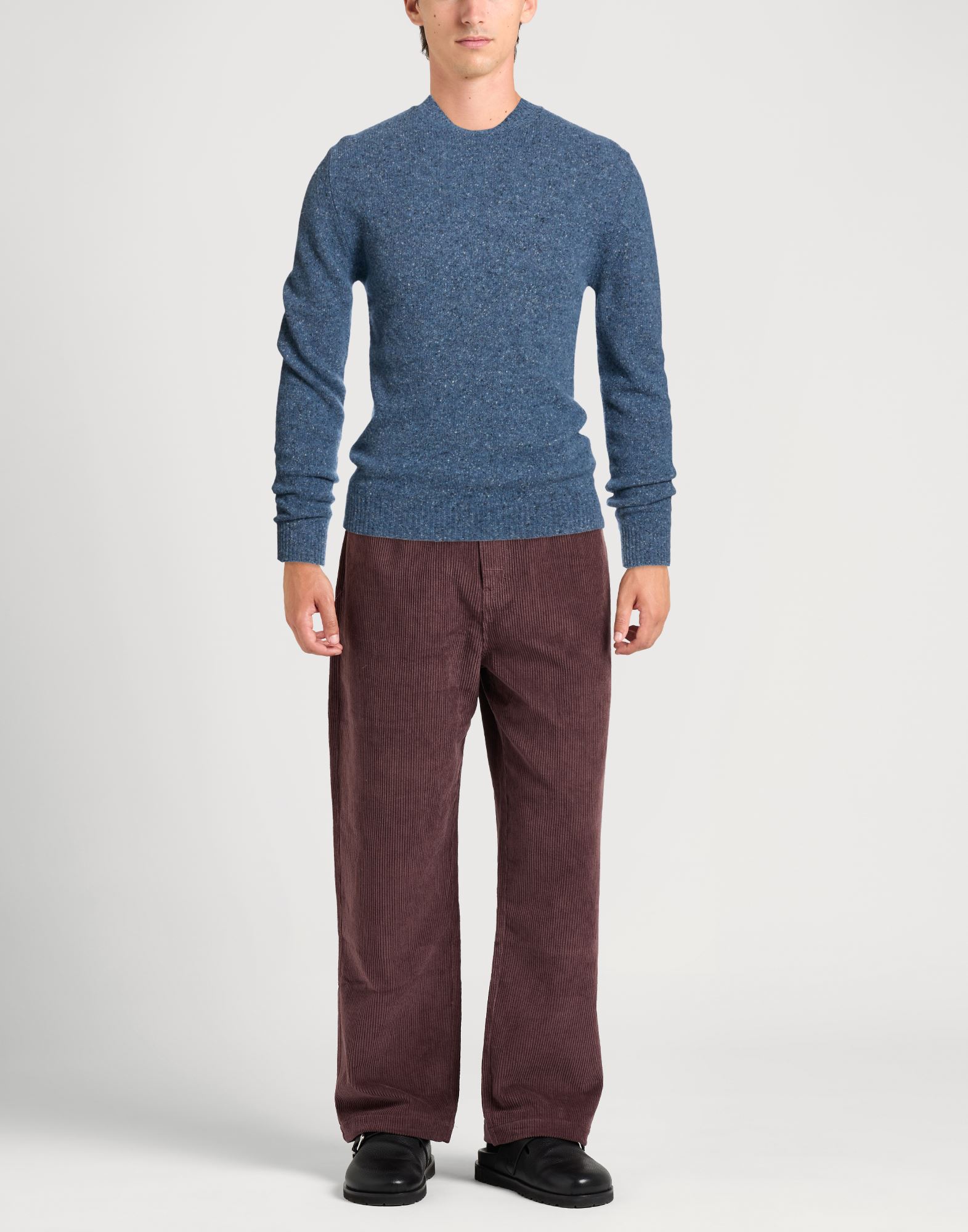  Messagerie - Prendas De Punto - Pullover - On Yoox.com 