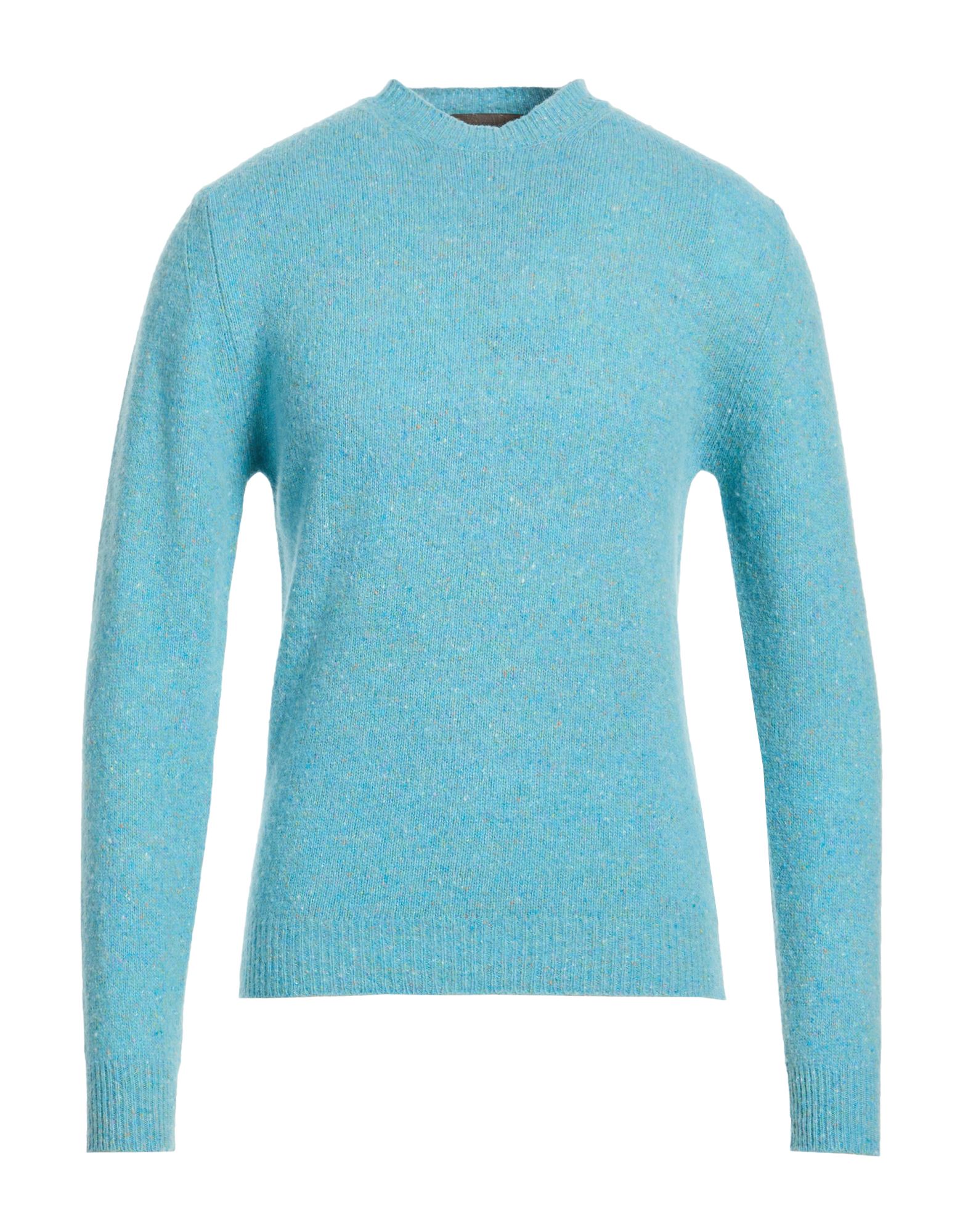  Messagerie - Maille - Pullover - On Yoox.com 