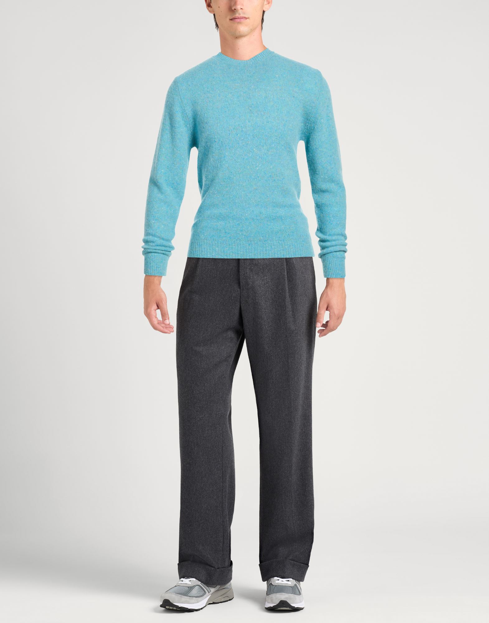  Messagerie - Maille - Pullover - On Yoox.com 