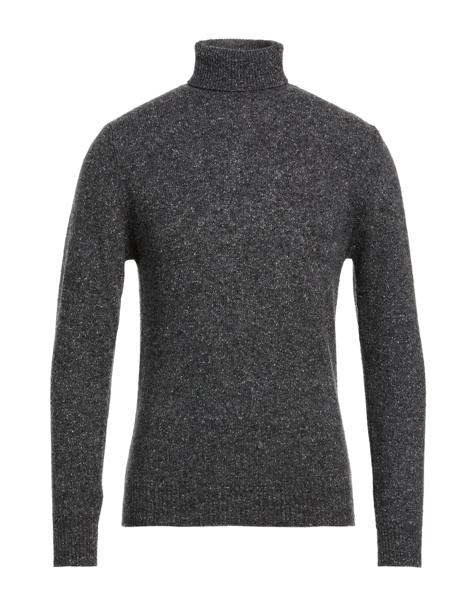  Messagerie - Strickwaren - Pullover - On Yoox.com 