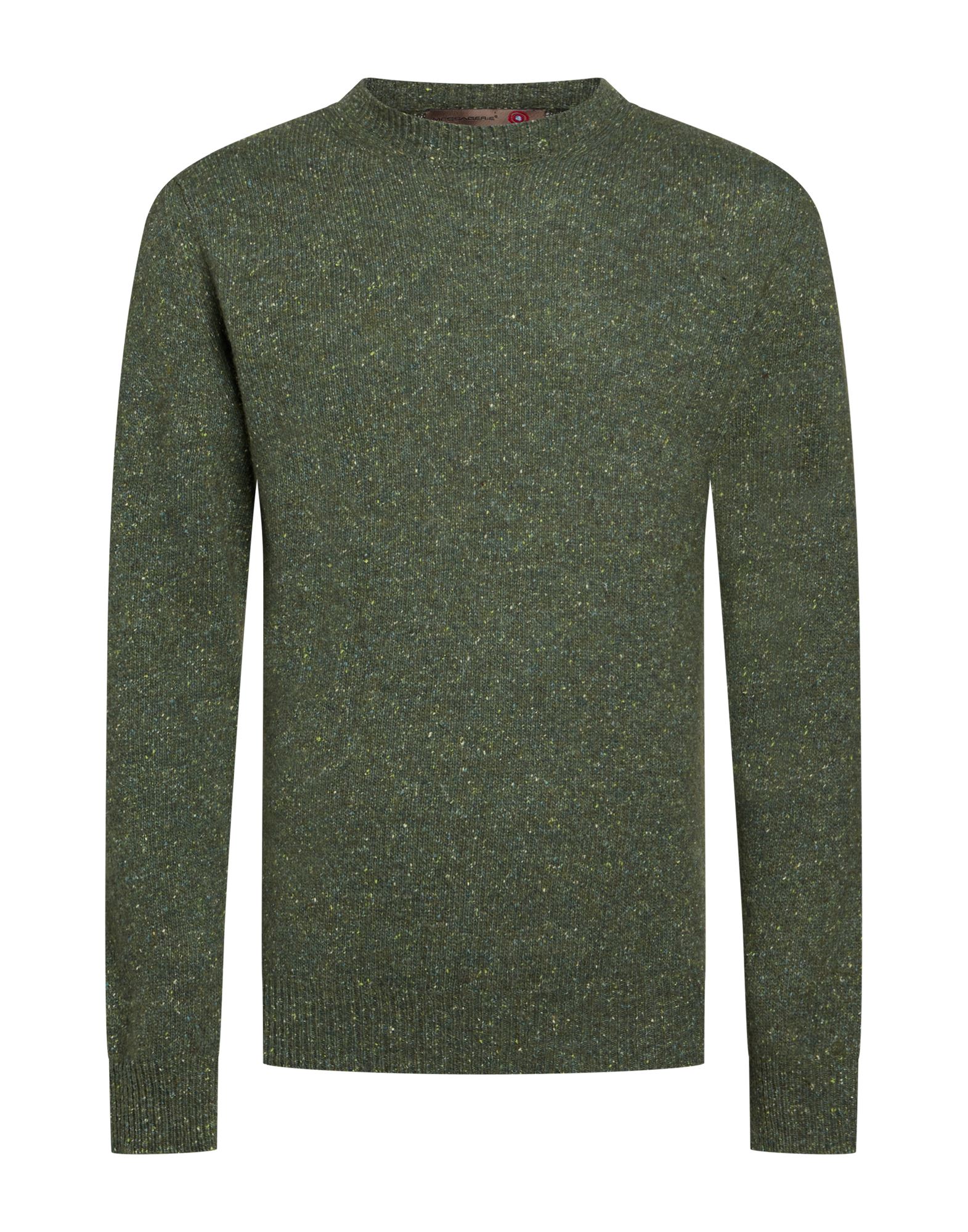  Messagerie - Maille - Pullover - On Yoox.com 