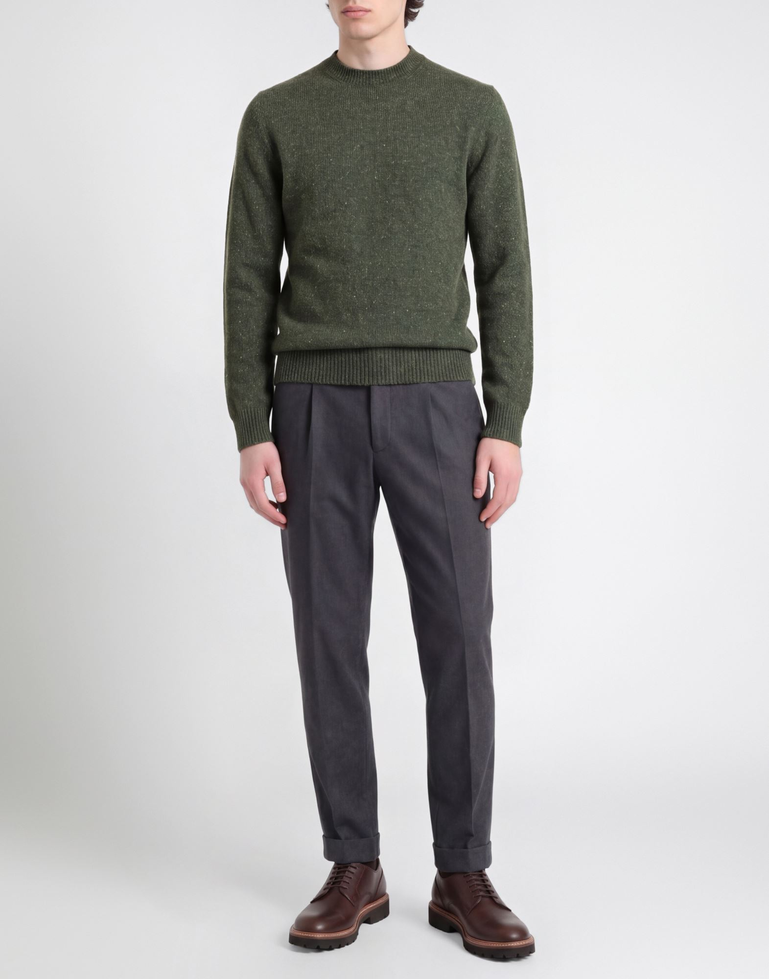  Messagerie - Maille - Pullover - On Yoox.com 