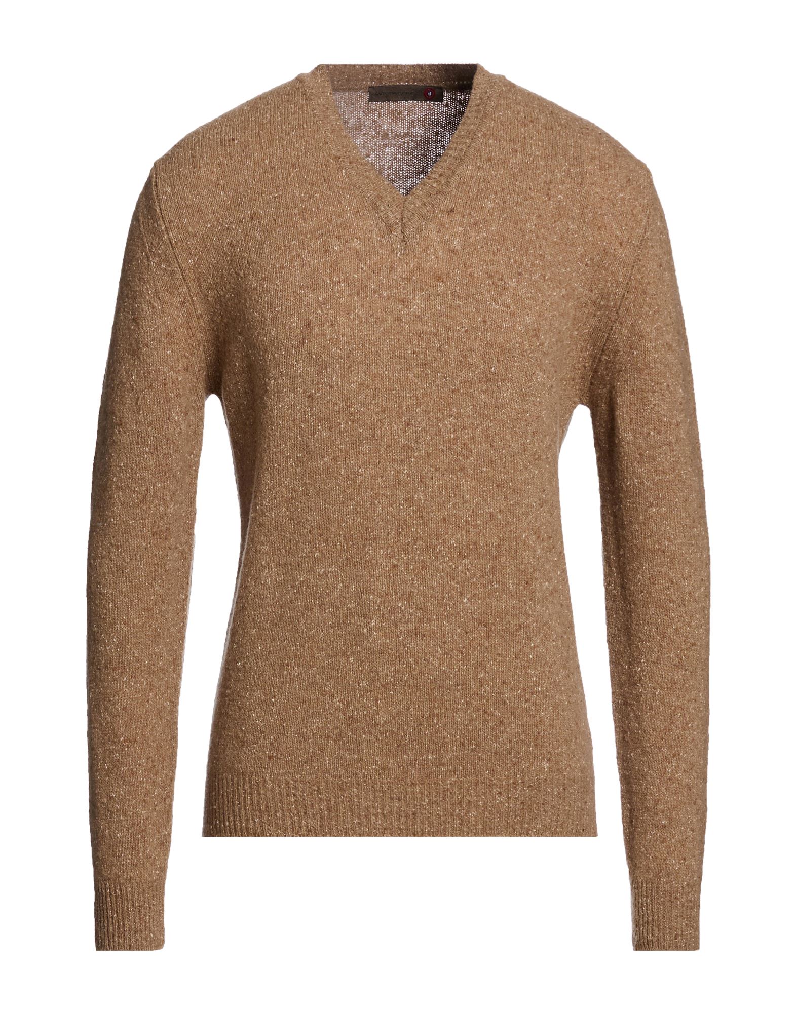  Messagerie - Prendas De Punto - Pullover - On Yoox.com 