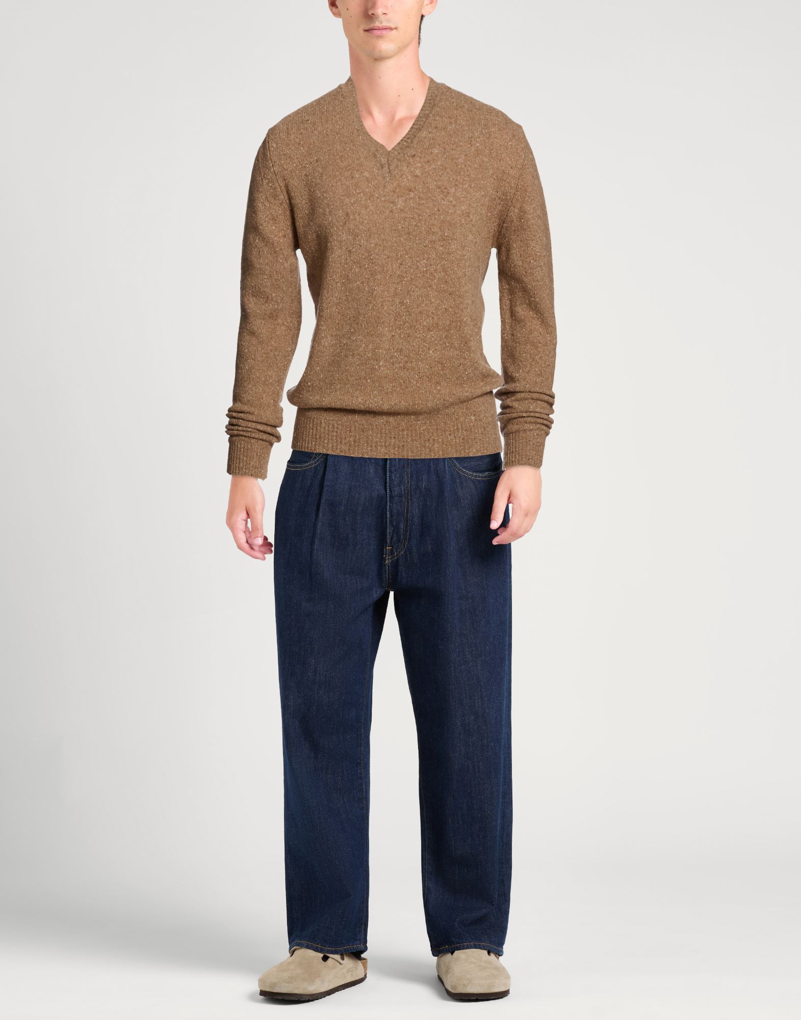  Messagerie - Prendas De Punto - Pullover - On Yoox.com 