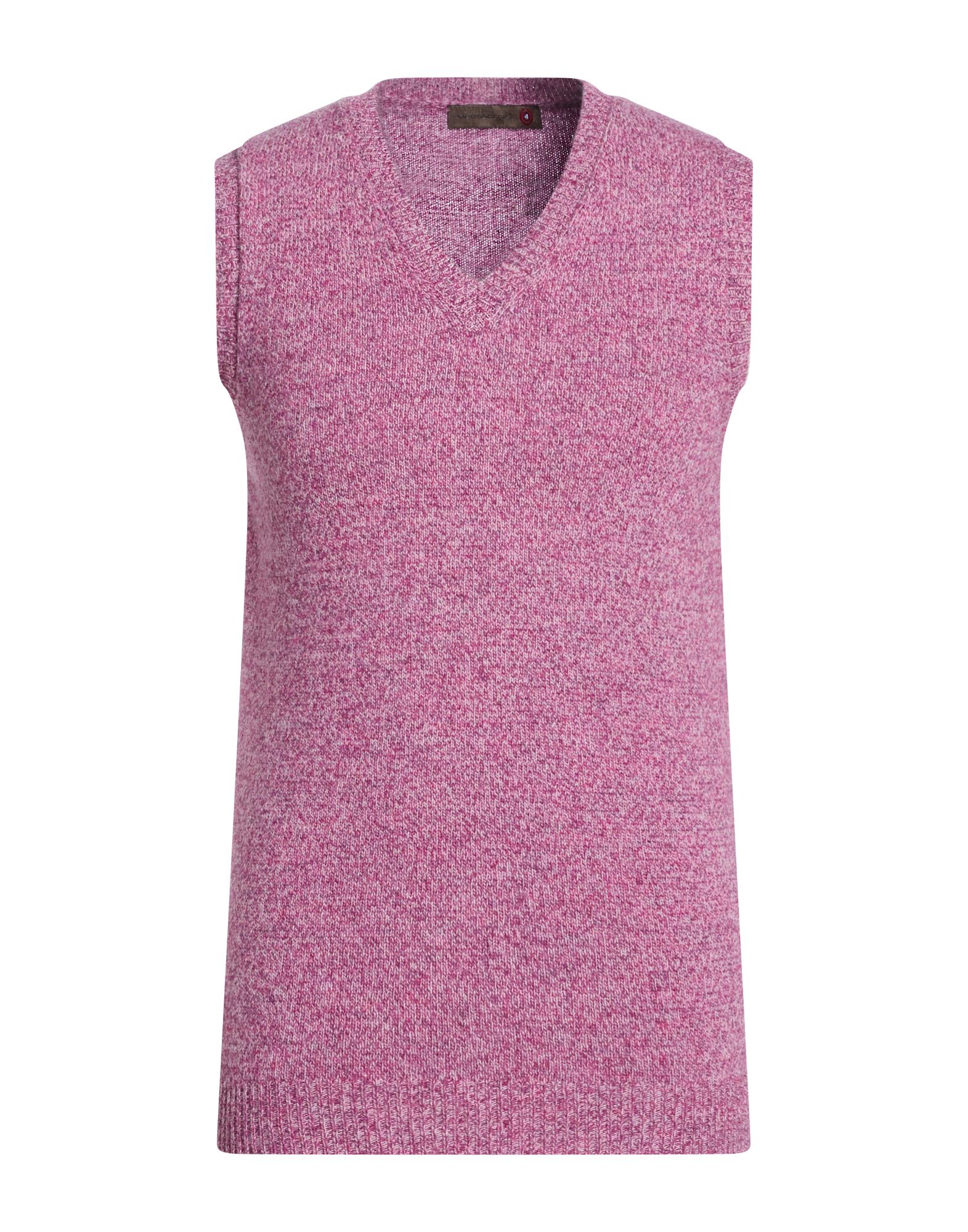  Messagerie - Maille - Pullover - On Yoox.com 