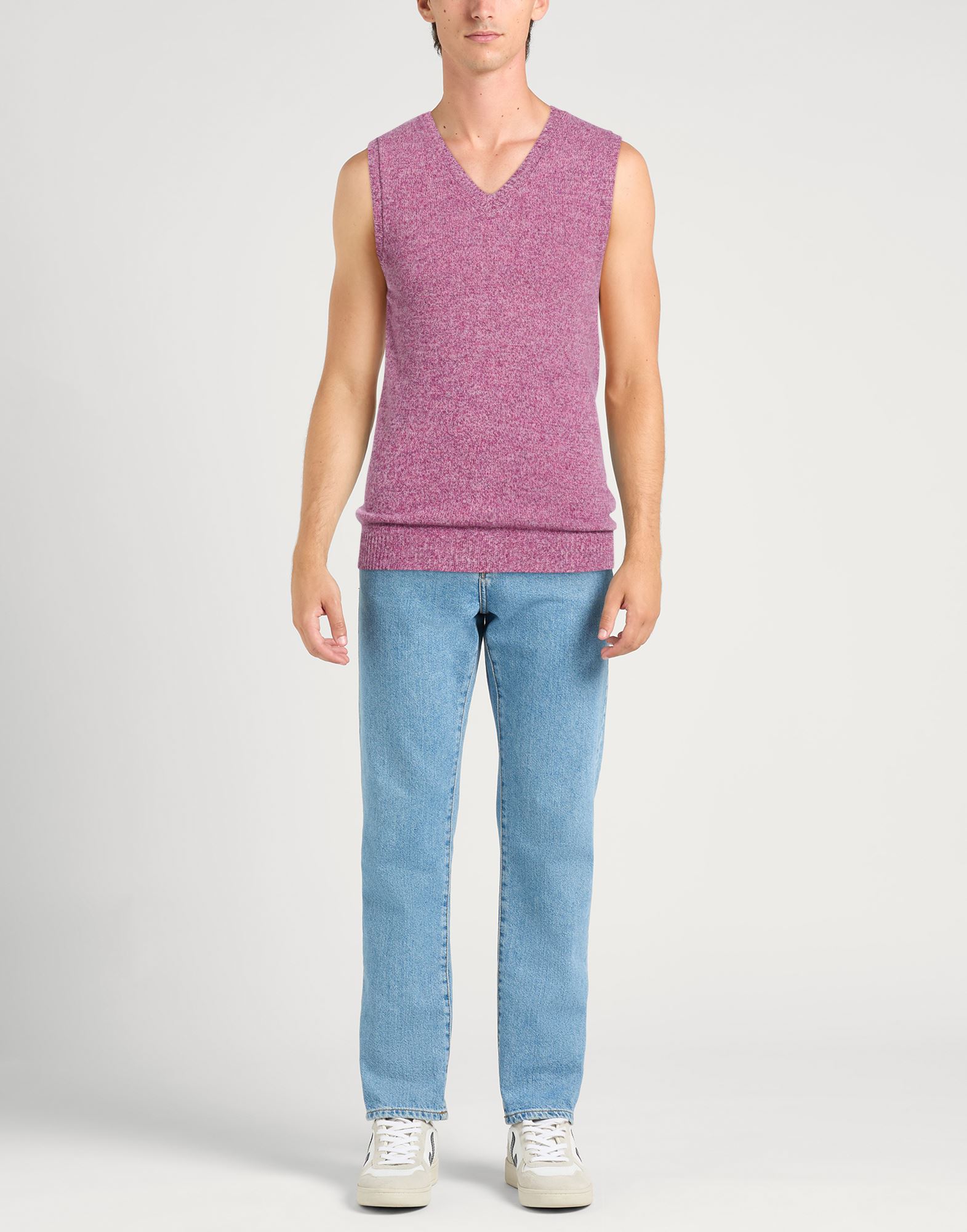 Messagerie - Maille - Pullover - On Yoox.com 