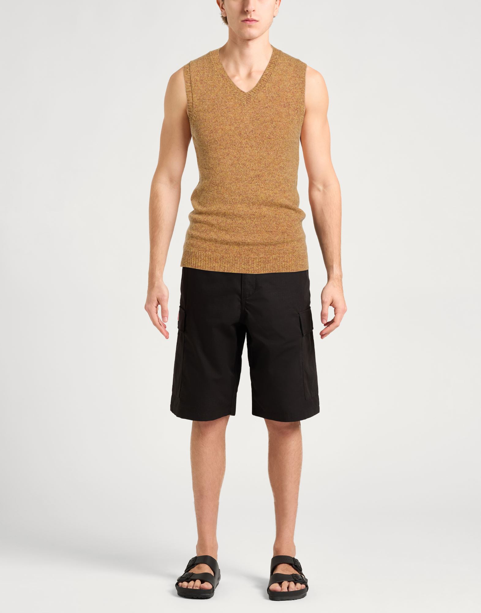  Messagerie - Maille - Pullover - On Yoox.com 
