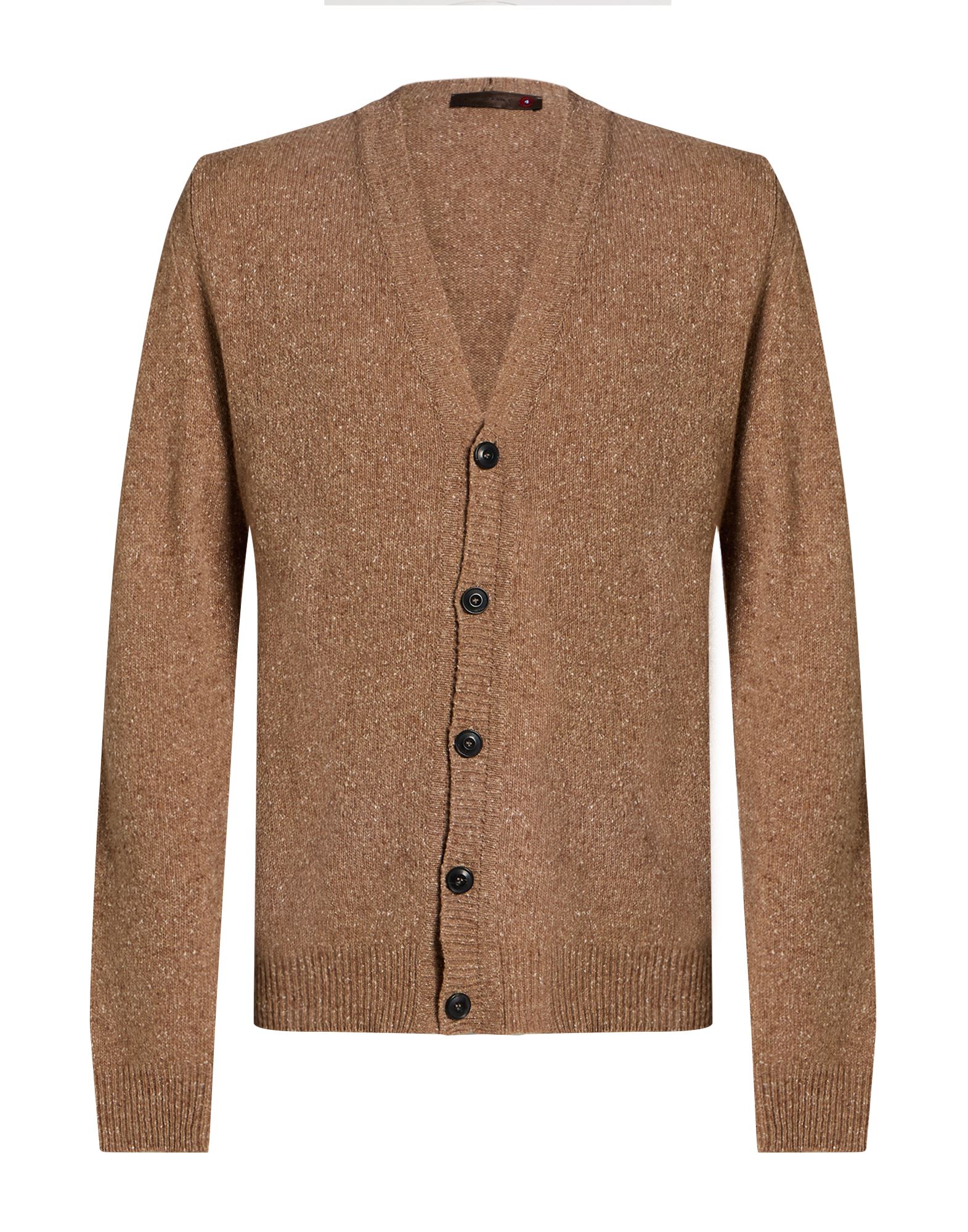  Messagerie - Maille - Cardigans - On Yoox.com 