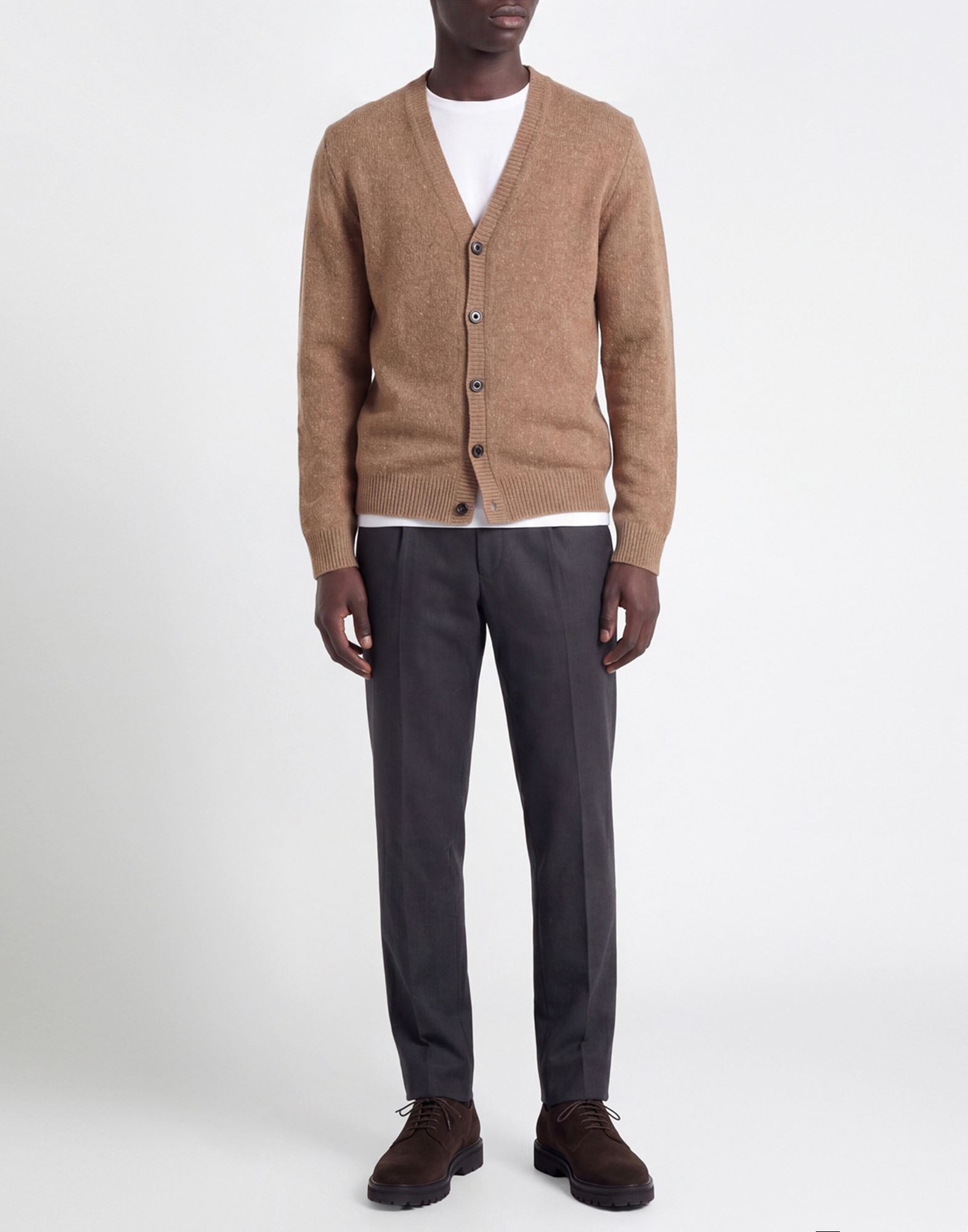  Messagerie - Maille - Cardigans - On Yoox.com 