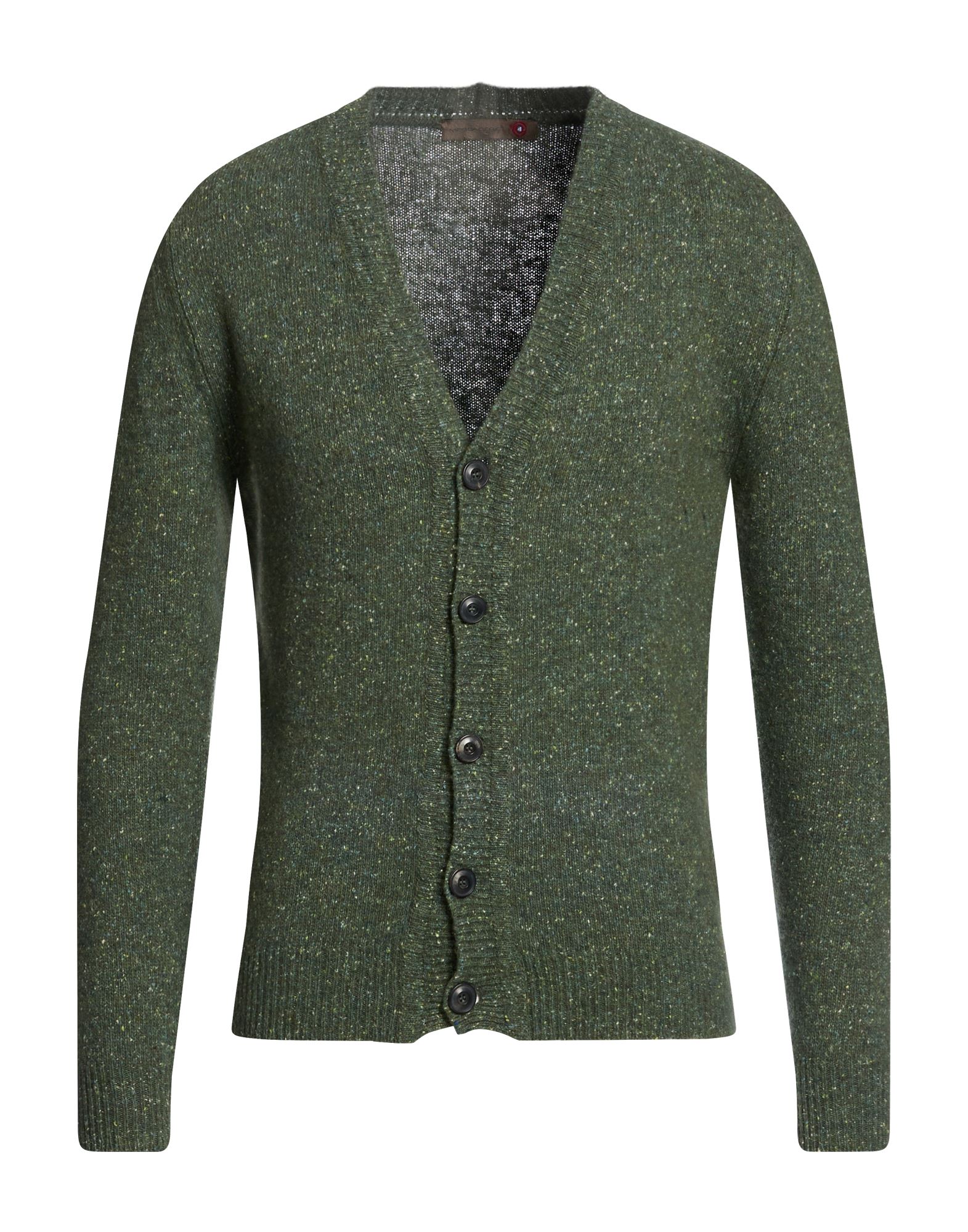  Messagerie - Maille - Cardigans - On Yoox.com 