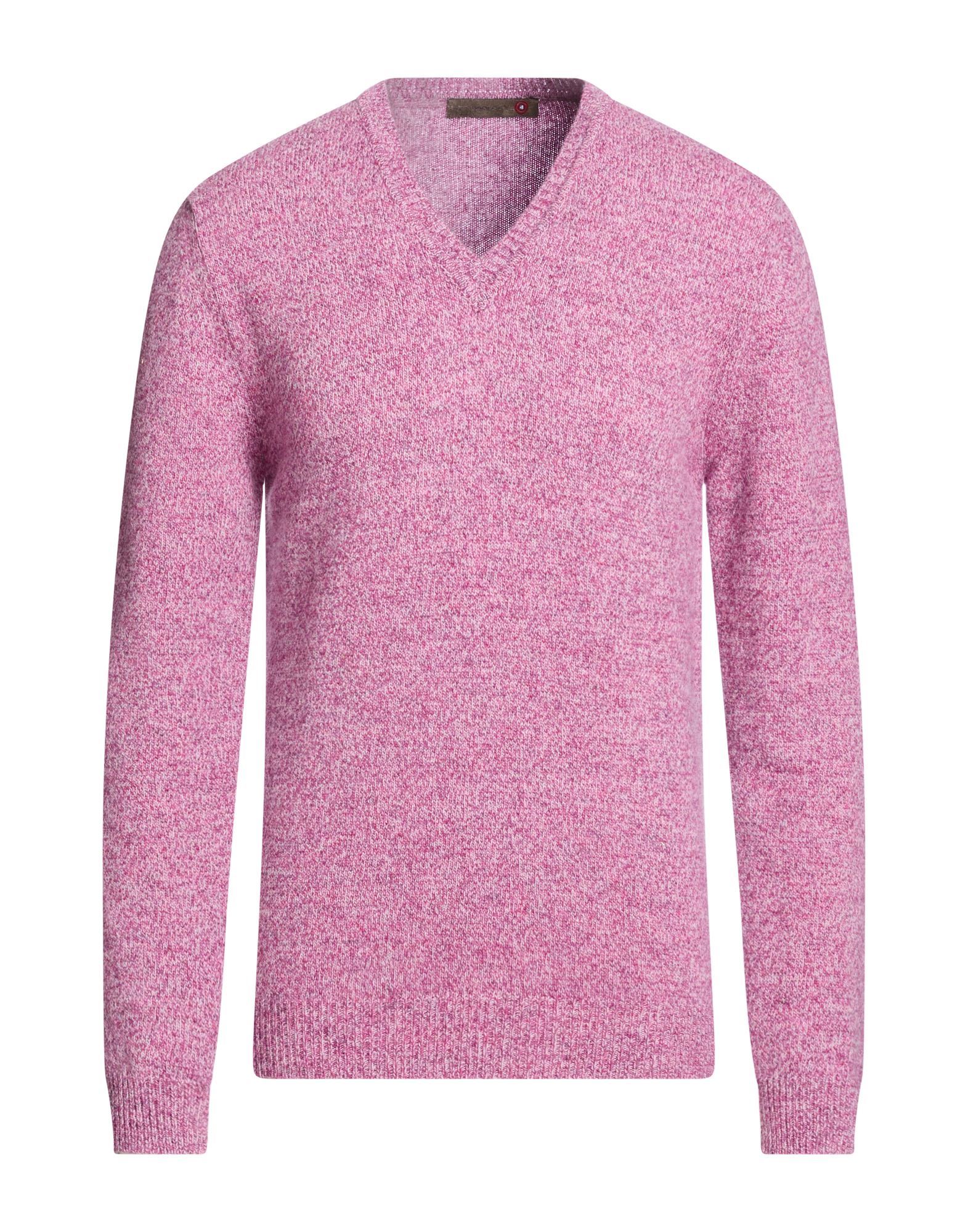  Messagerie - Prendas De Punto - Pullover - On Yoox.com 