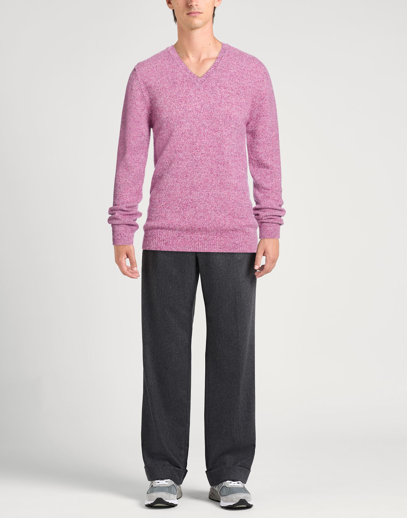  Messagerie - Prendas De Punto - Pullover - On Yoox.com 