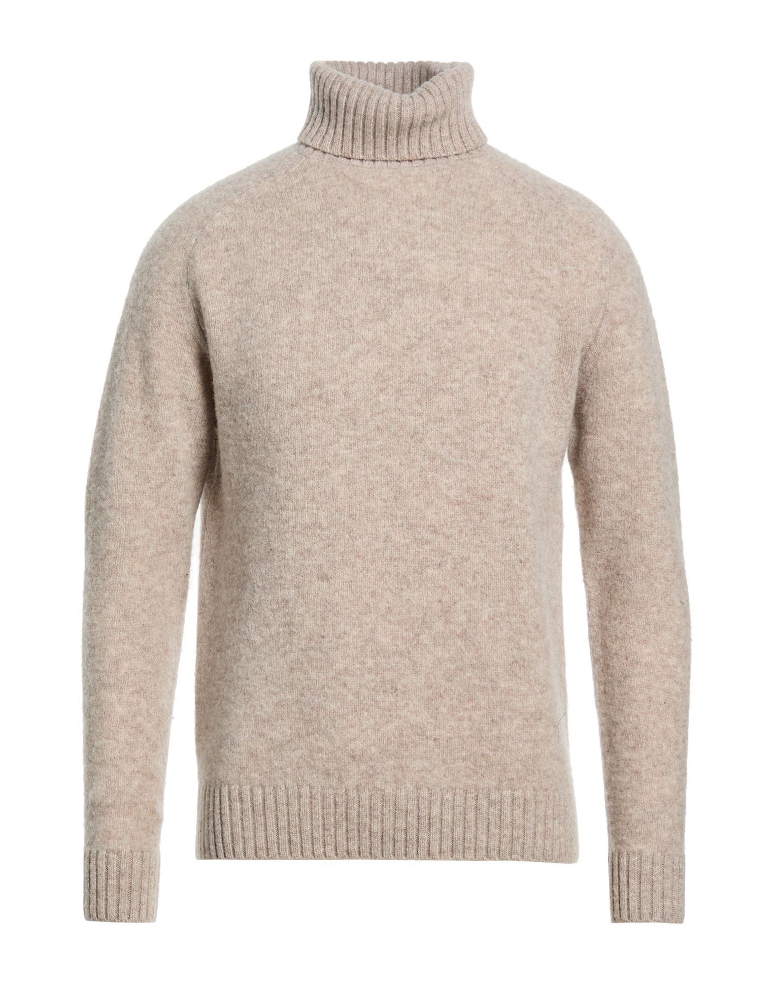  Messagerie - Strickwaren - Rollkragenpullover - On Yoox.com 
