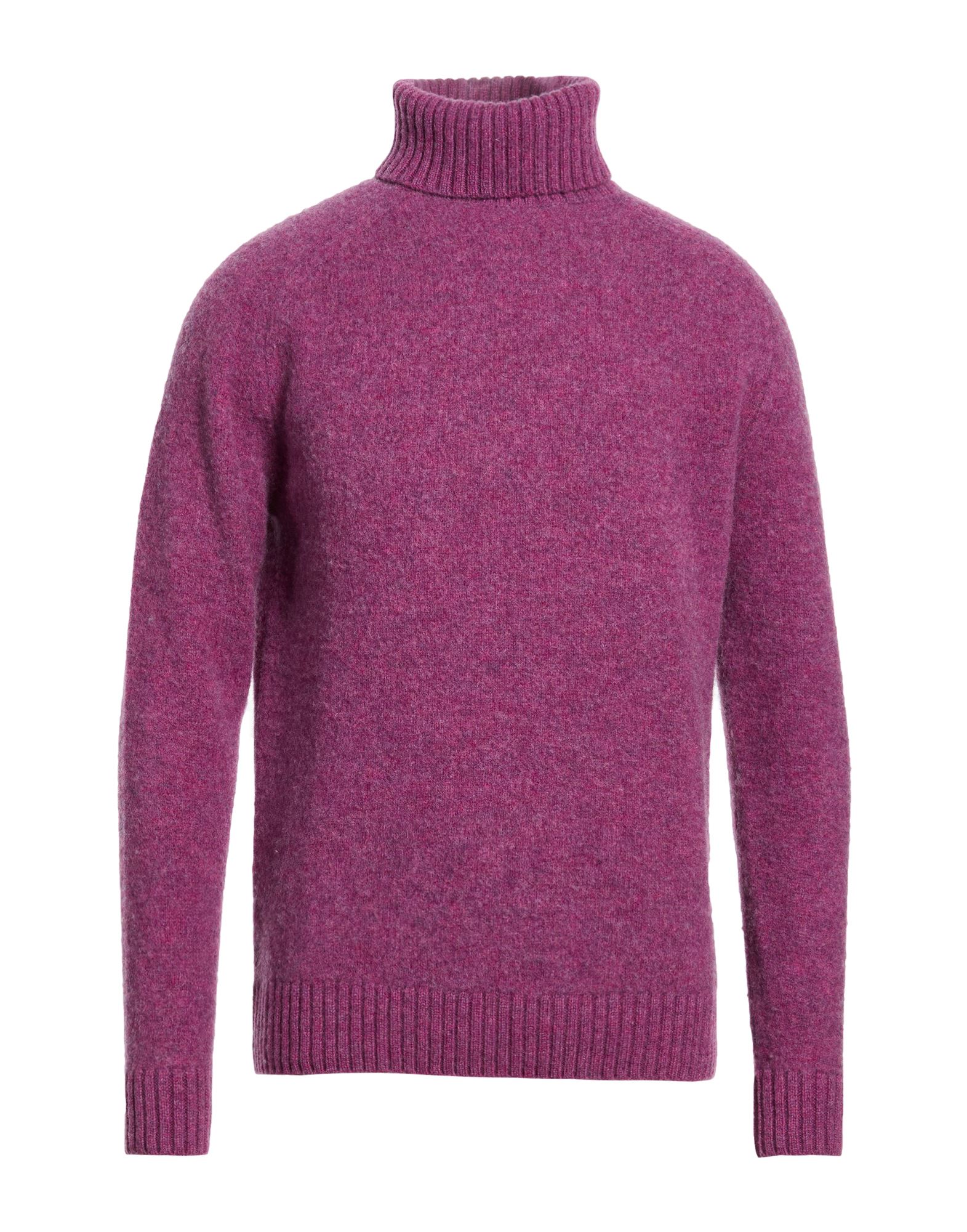  Messagerie - Strickwaren - Rollkragenpullover - On Yoox.com 
