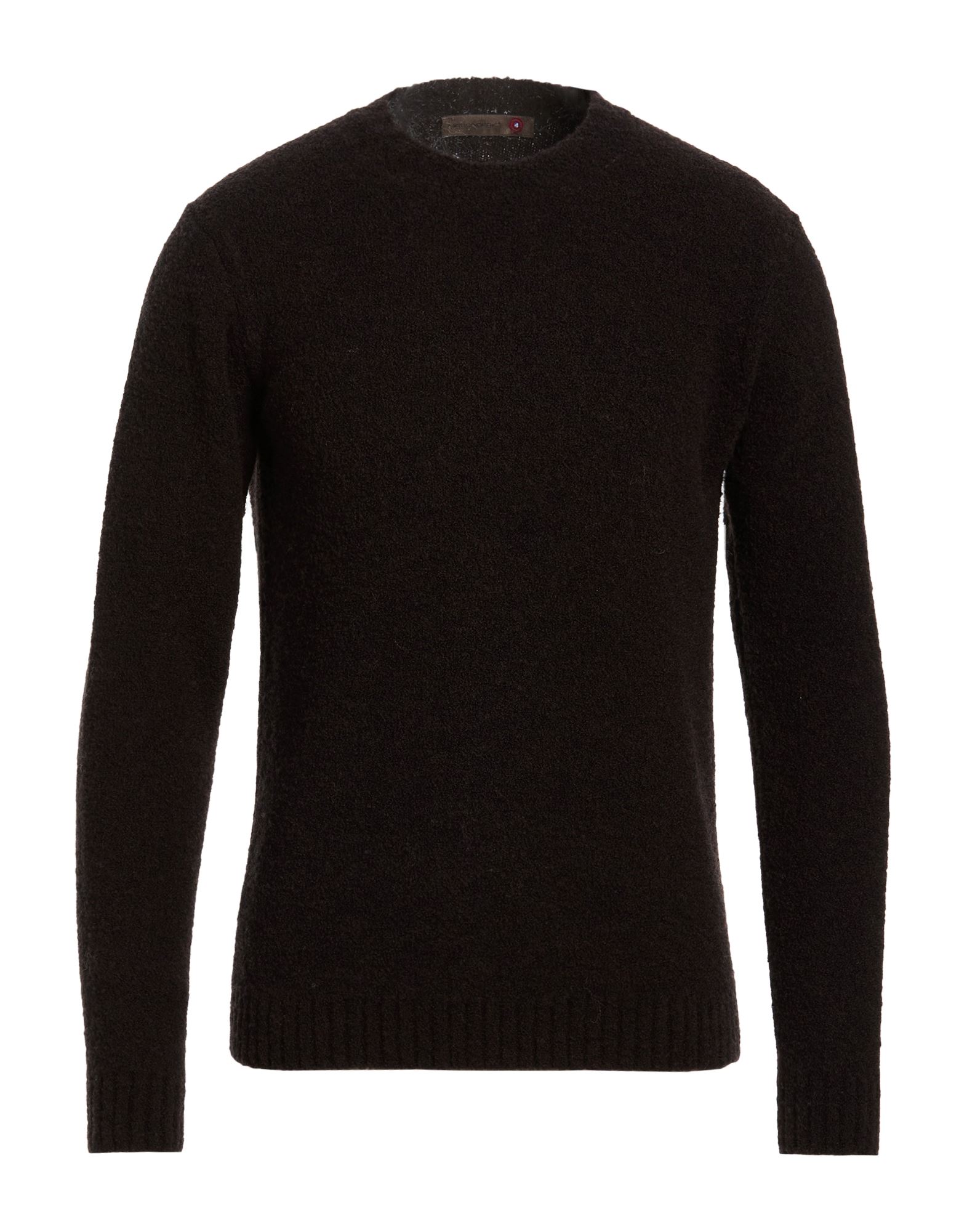  Messagerie - Maille - Pullover - On Yoox.com 