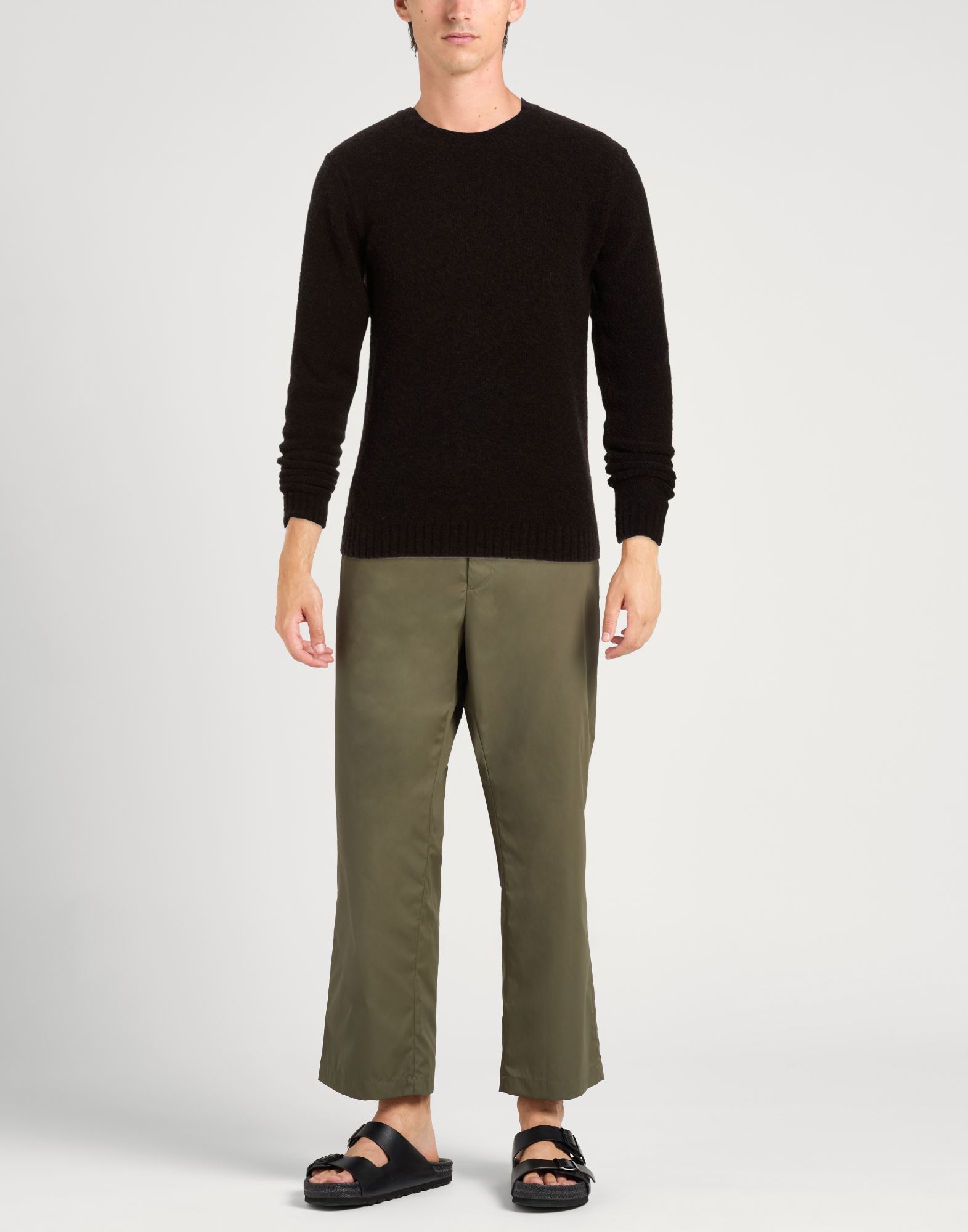  Messagerie - Maille - Pullover - On Yoox.com 