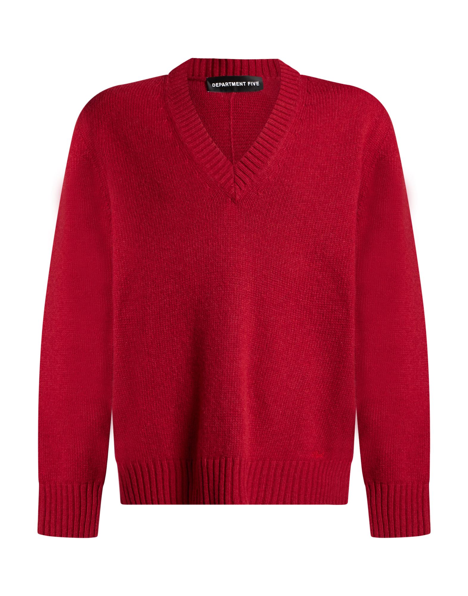  Department 5 - Maille - Pullover - On Yoox.com 