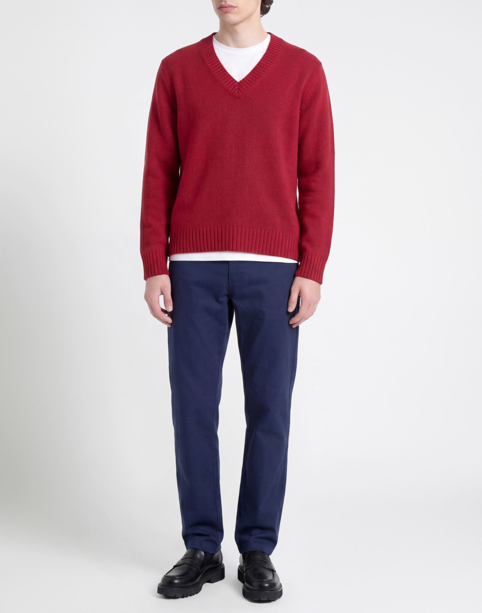  Department 5 - Maille - Pullover - On Yoox.com 