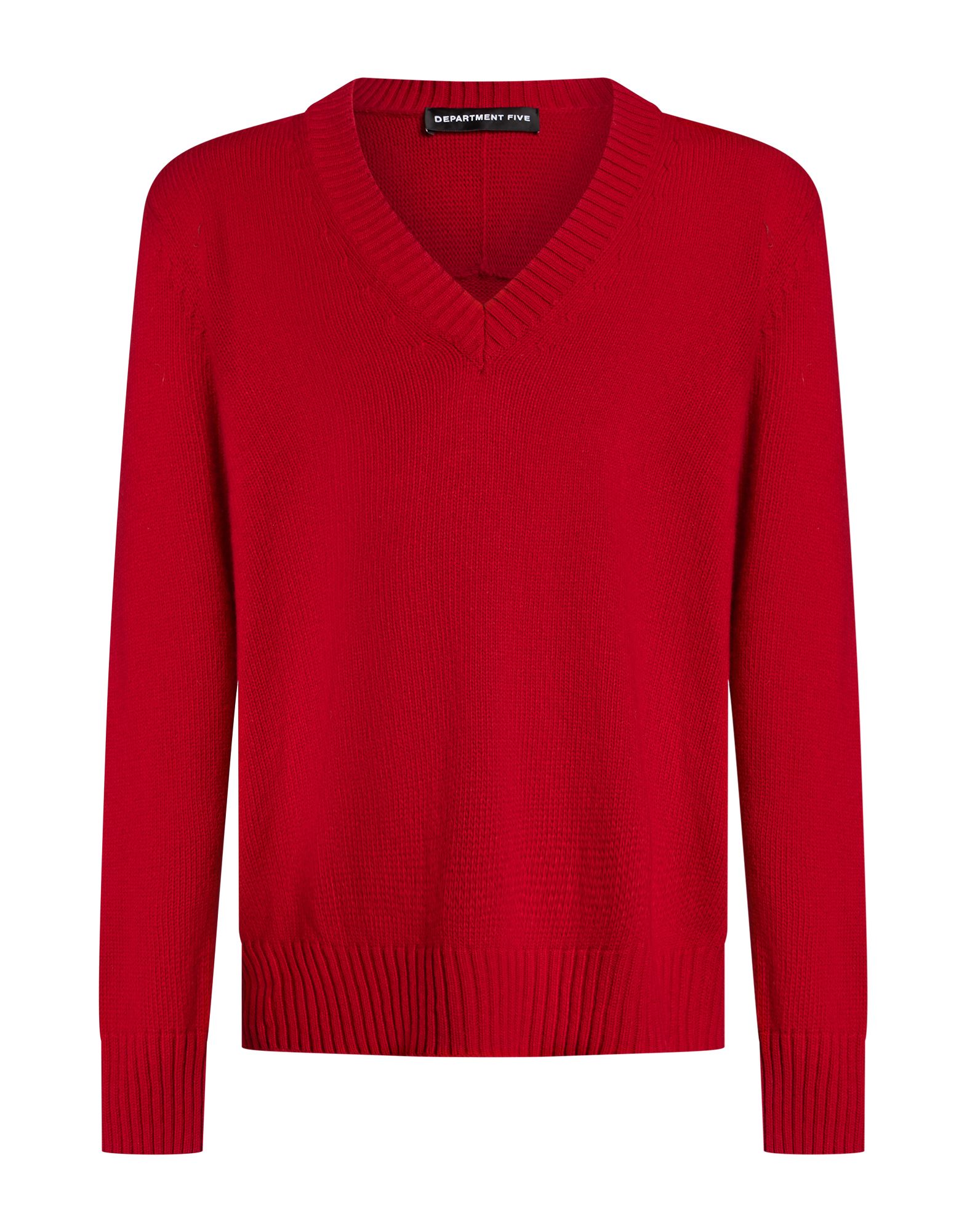 Department 5 - Maille - Pullover - On Yoox.com 
