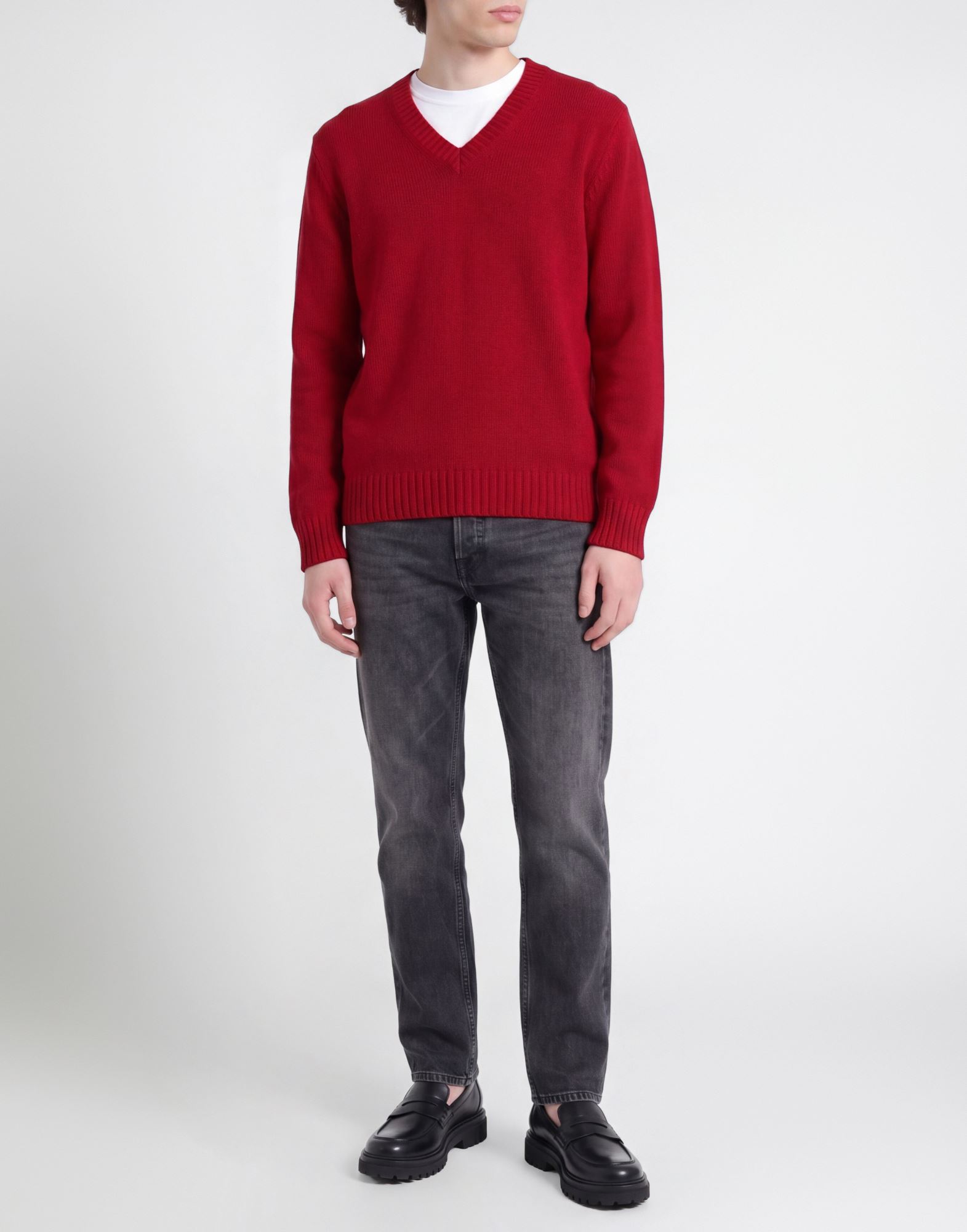  Department 5 - Maille - Pullover - On Yoox.com 