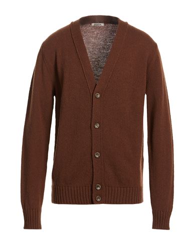 Rebecas Hombre Marrón L,M,S,XL,XXL Hombre