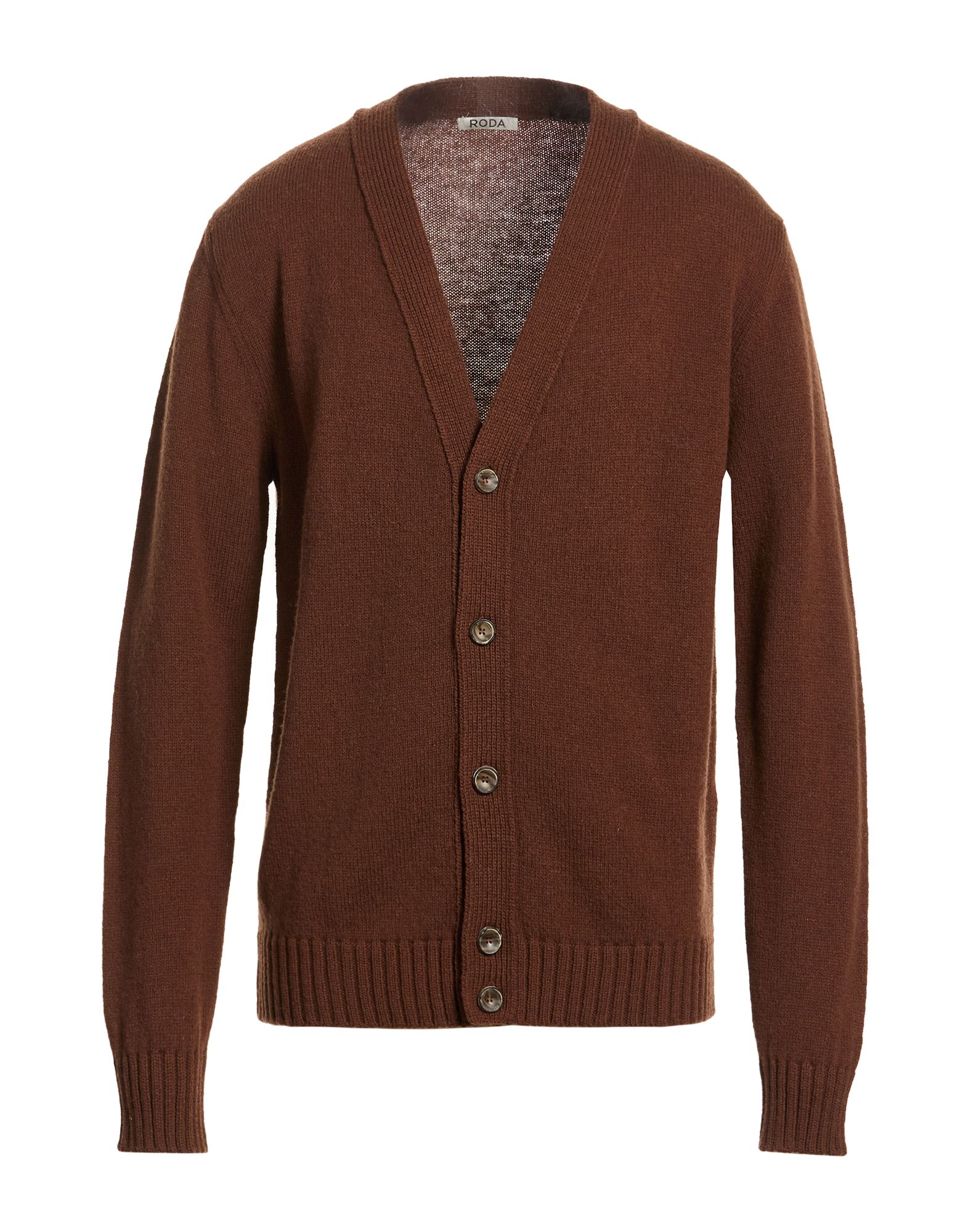  Roda - Strickwaren - Strickjacken - On Yoox.com 