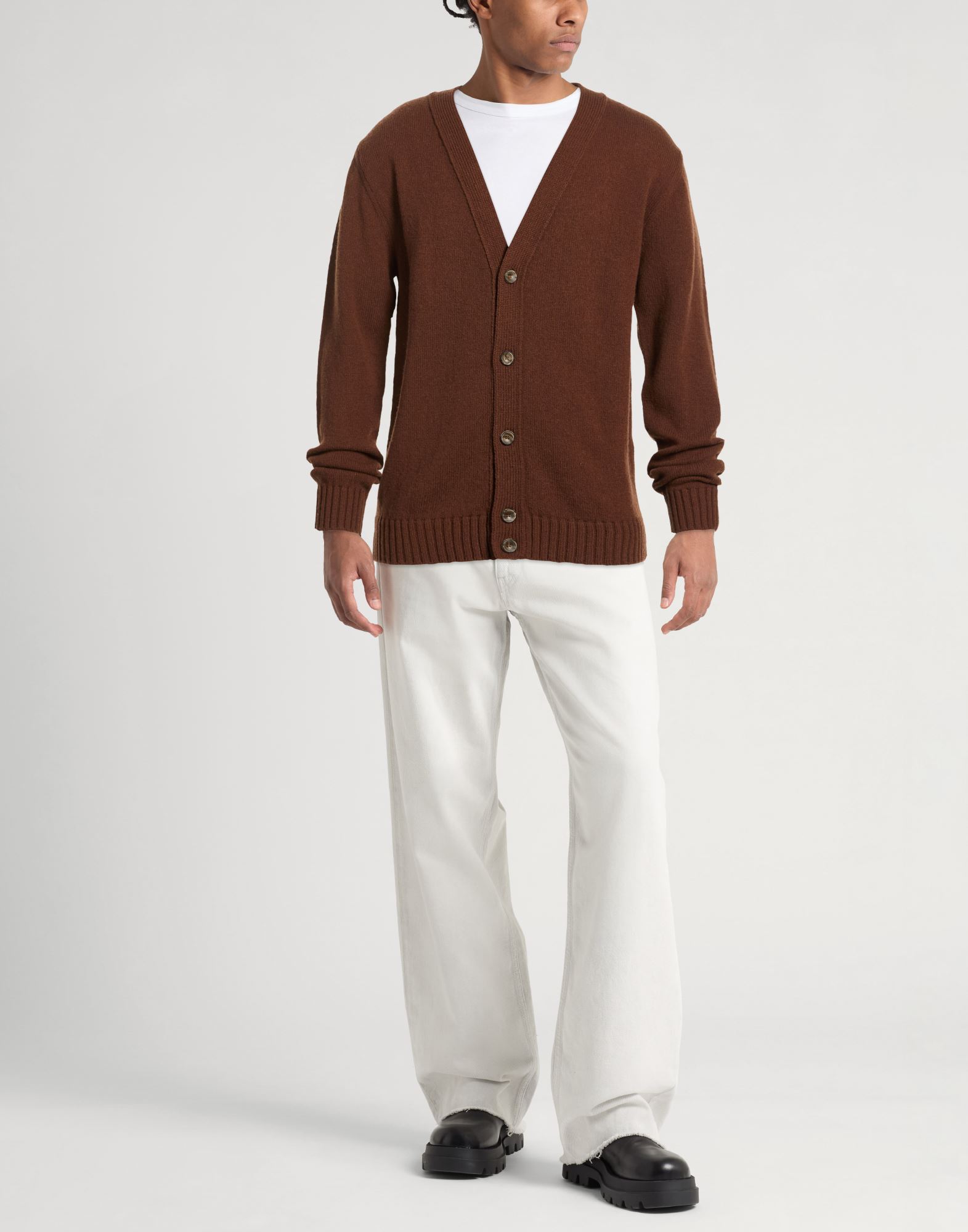  Roda - Strickwaren - Strickjacken - On Yoox.com 