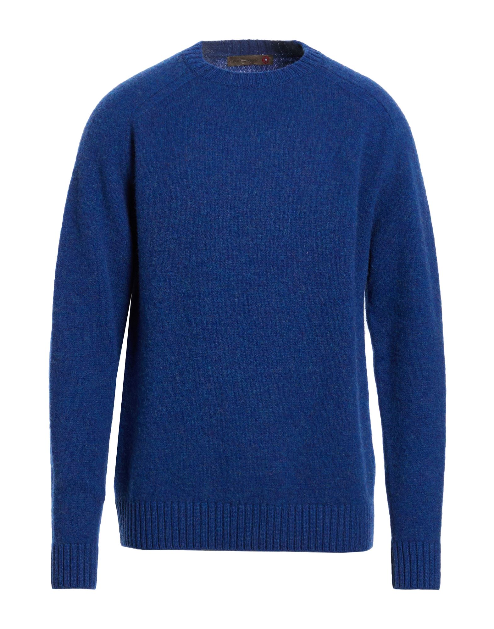  Messagerie - Strickwaren - Pullover - On Yoox.com 