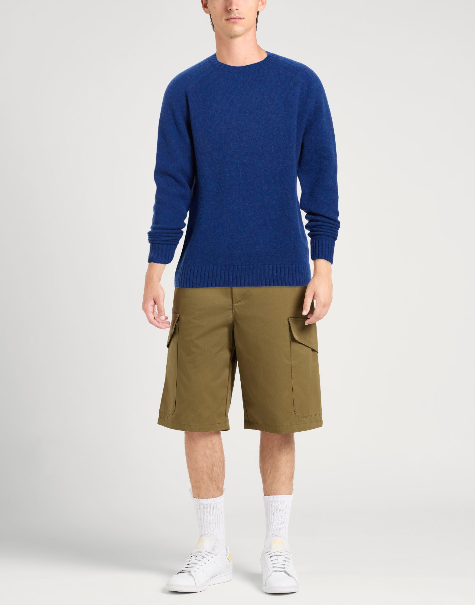  Messagerie - Strickwaren - Pullover - On Yoox.com 