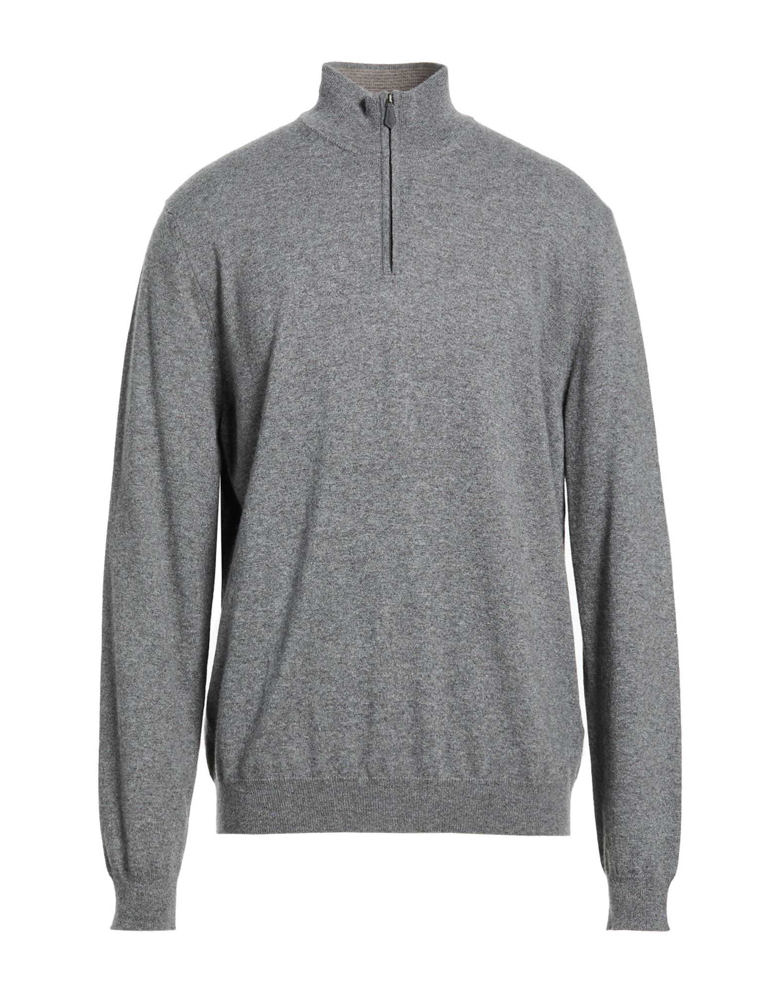  Seventy Venezia - Strickwaren - Pullover - On Yoox.com 