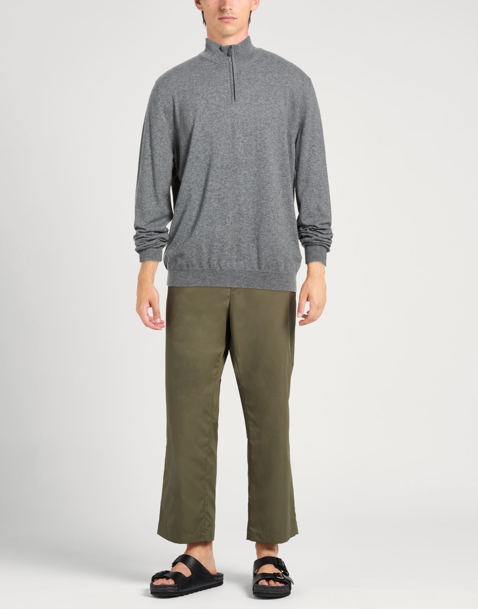  Seventy Venezia - Strickwaren - Pullover - On Yoox.com 
