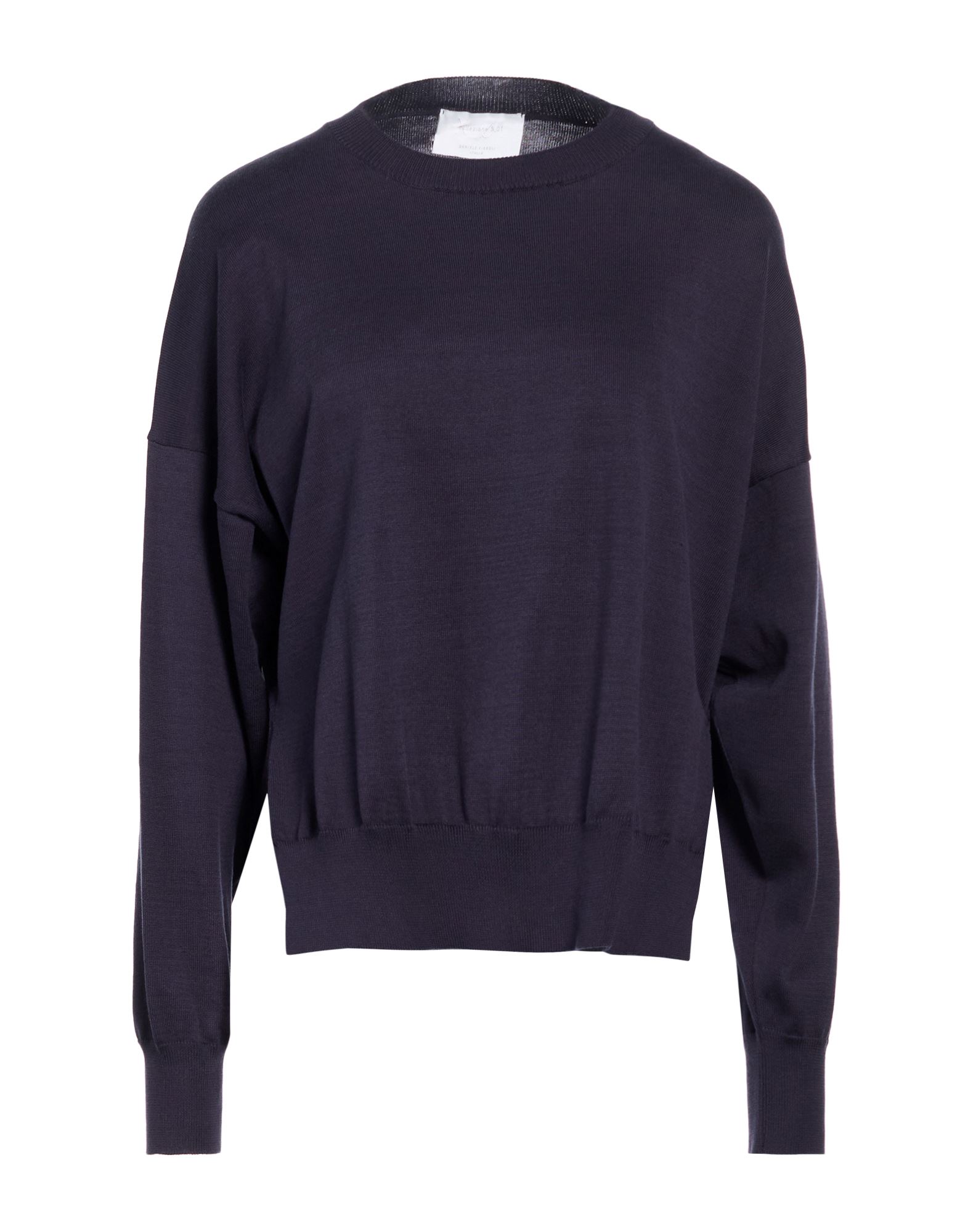  Daniele Fiesoli - Strickwaren - Pullover - On Yoox.com 