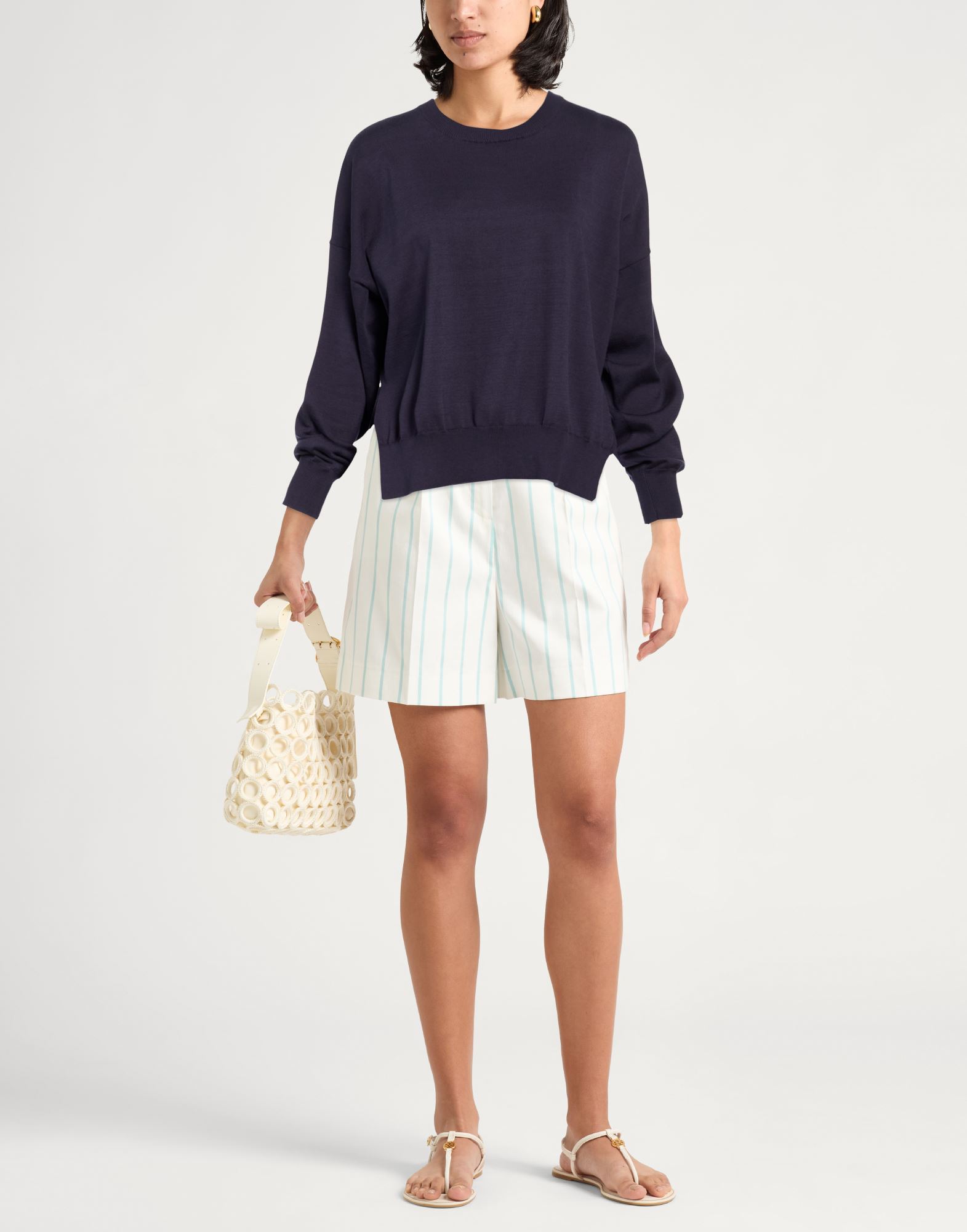  Daniele Fiesoli - Strickwaren - Pullover - On Yoox.com 