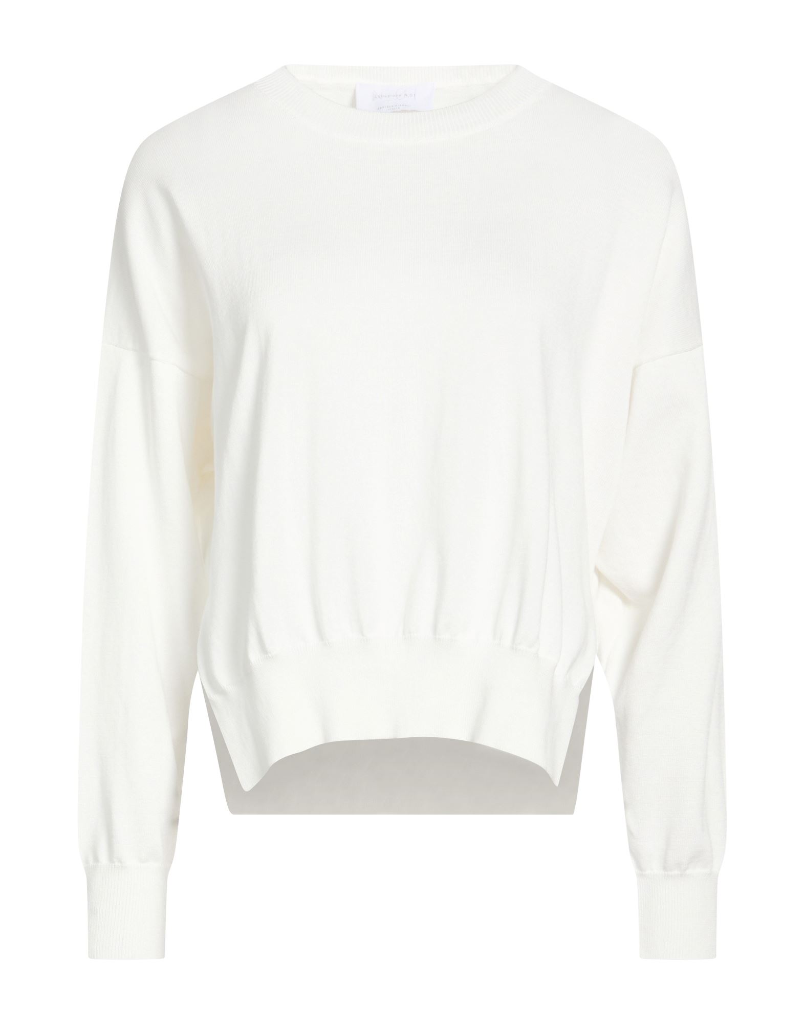  Daniele Fiesoli - Strickwaren - Pullover - On Yoox.com 