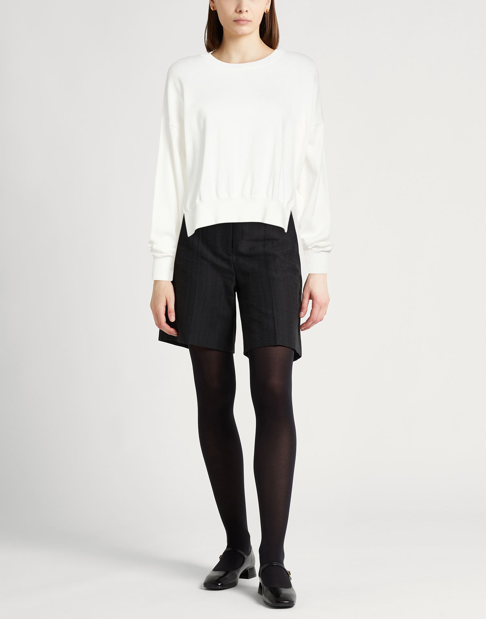  Daniele Fiesoli - Strickwaren - Pullover - On Yoox.com 