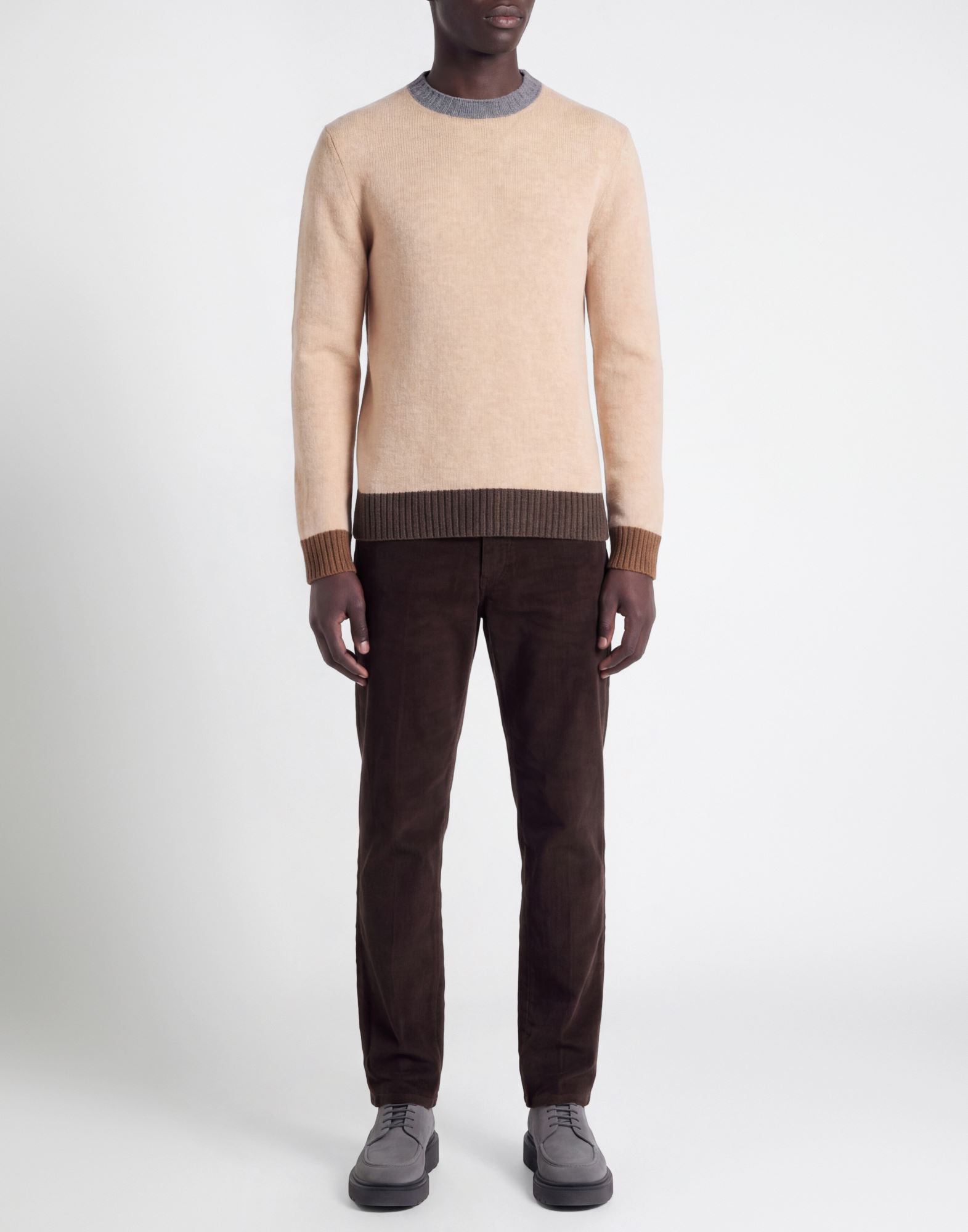  Messagerie - Maille - Pullover - On Yoox.com 