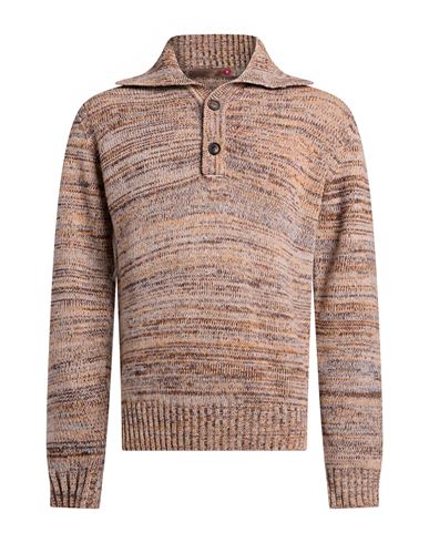 Cuello alto Hombre Melocotón L,M,S,XL Hombre