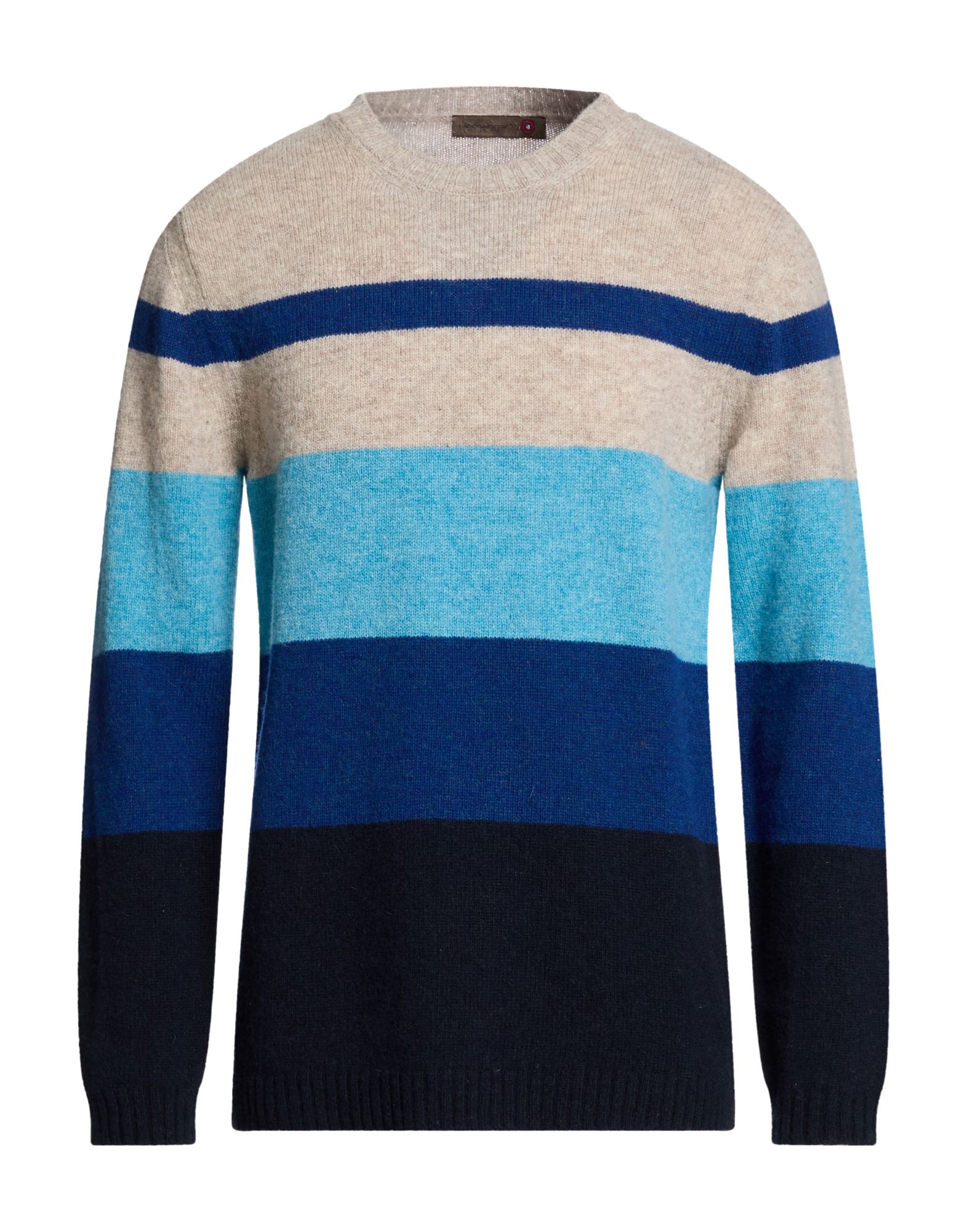  Messagerie - Prendas De Punto - Pullover - On Yoox.com 