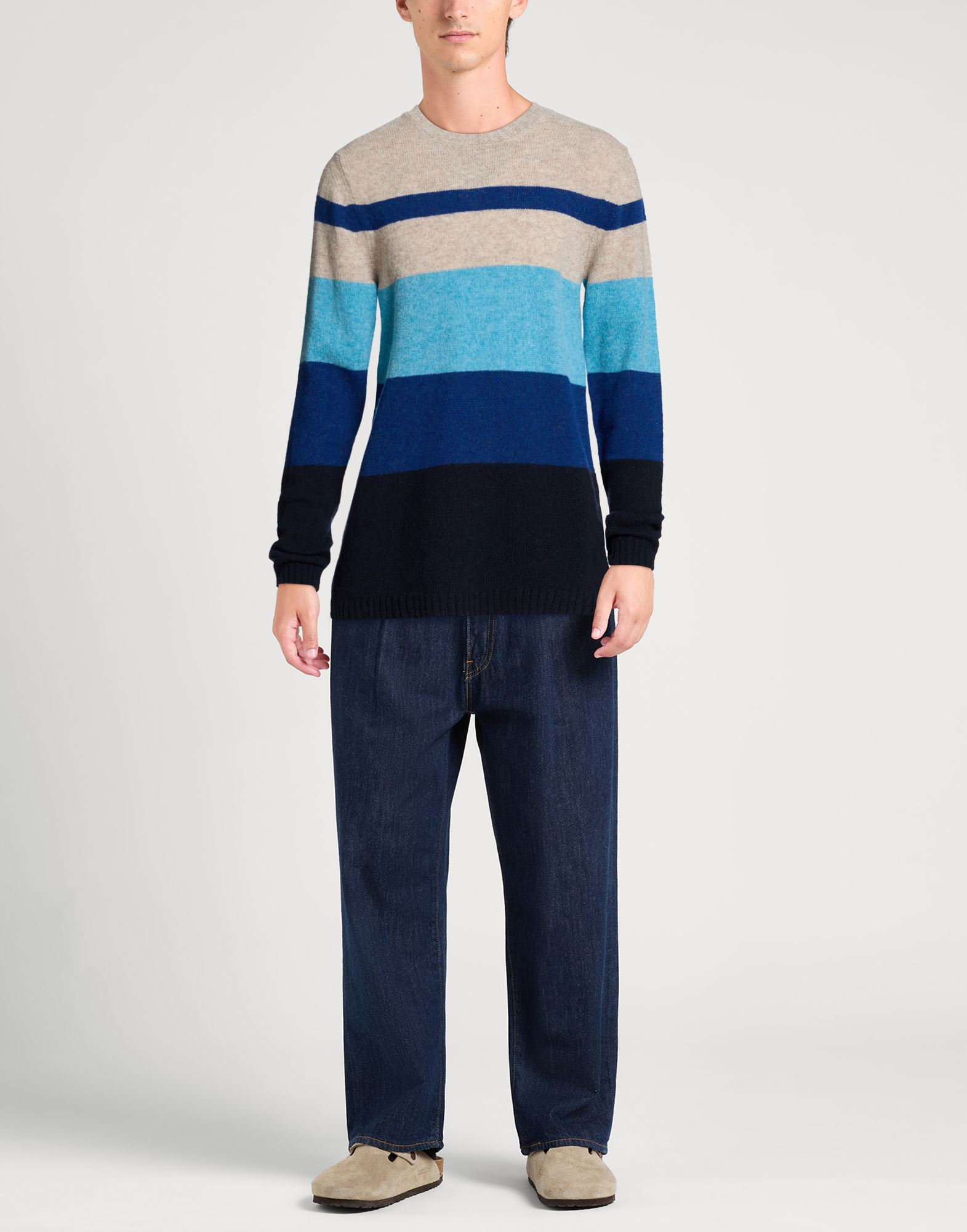  Messagerie - Prendas De Punto - Pullover - On Yoox.com 