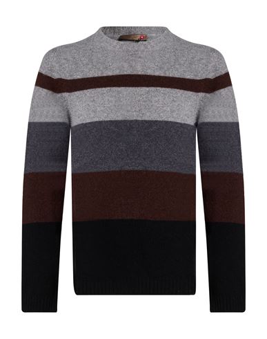 Pullover Herren Grau L,M,S,XL Herren
