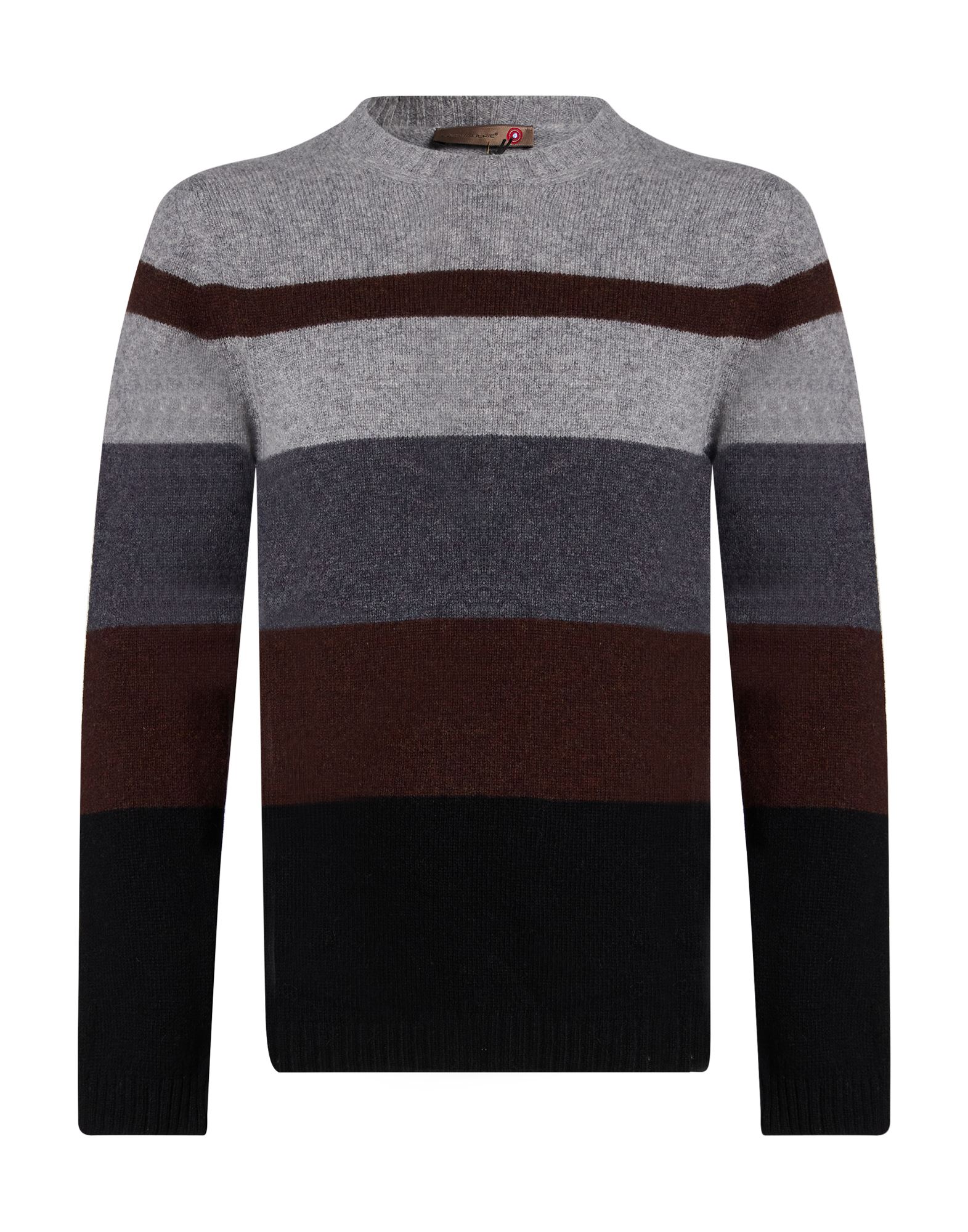  Messagerie - Prendas De Punto - Pullover - On Yoox.com 