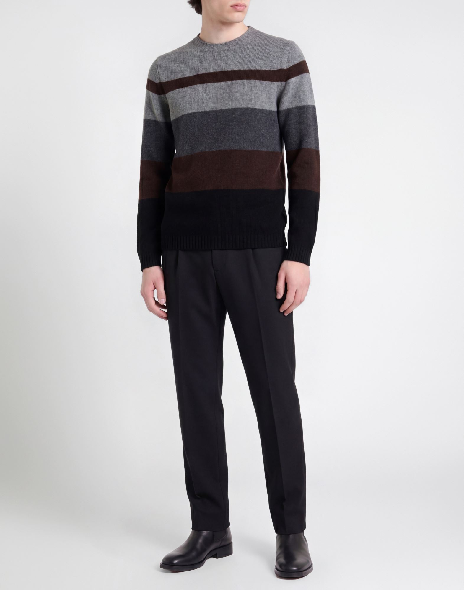  Messagerie - Prendas De Punto - Pullover - On Yoox.com 