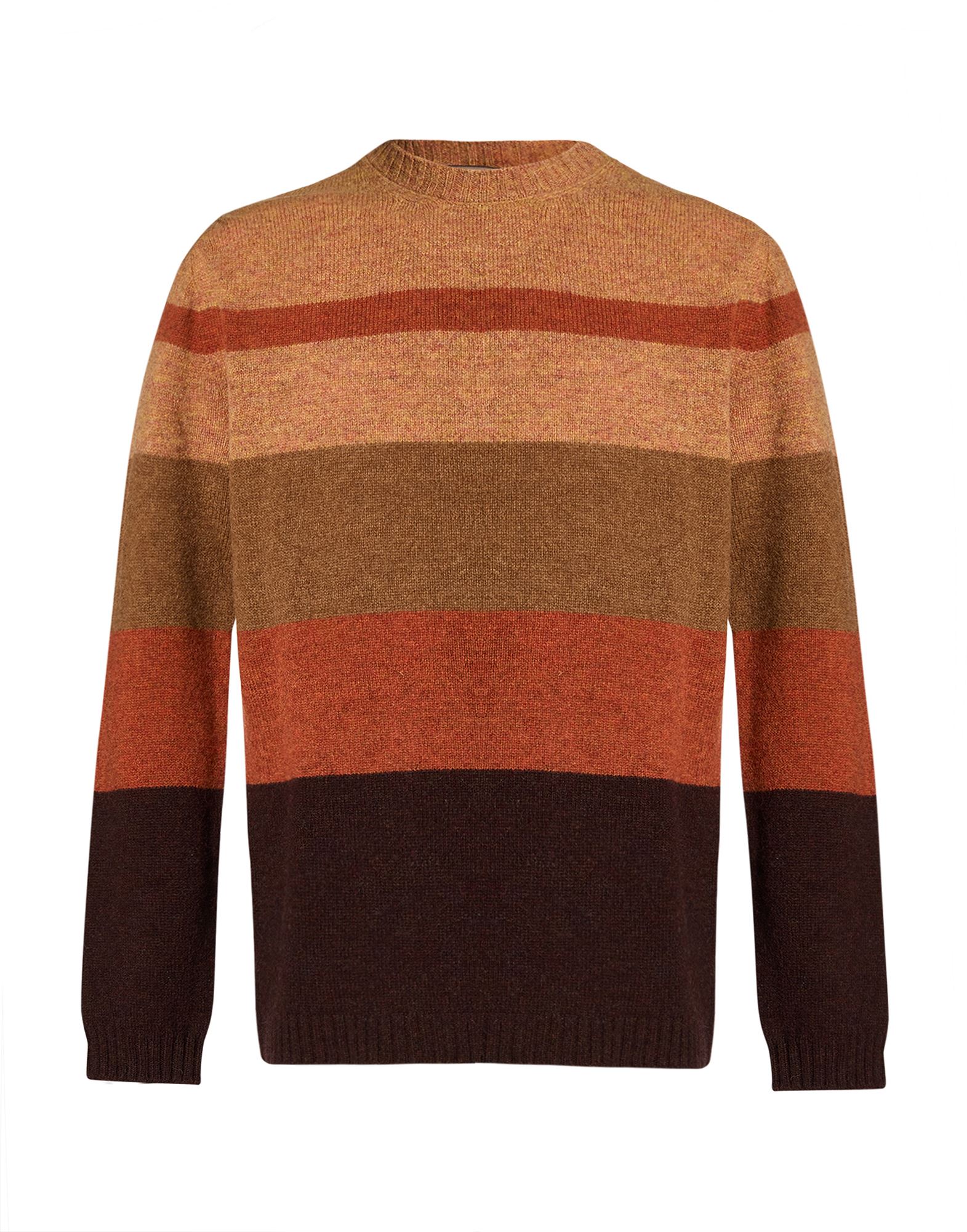  Messagerie - Maille - Pullover - On Yoox.com 