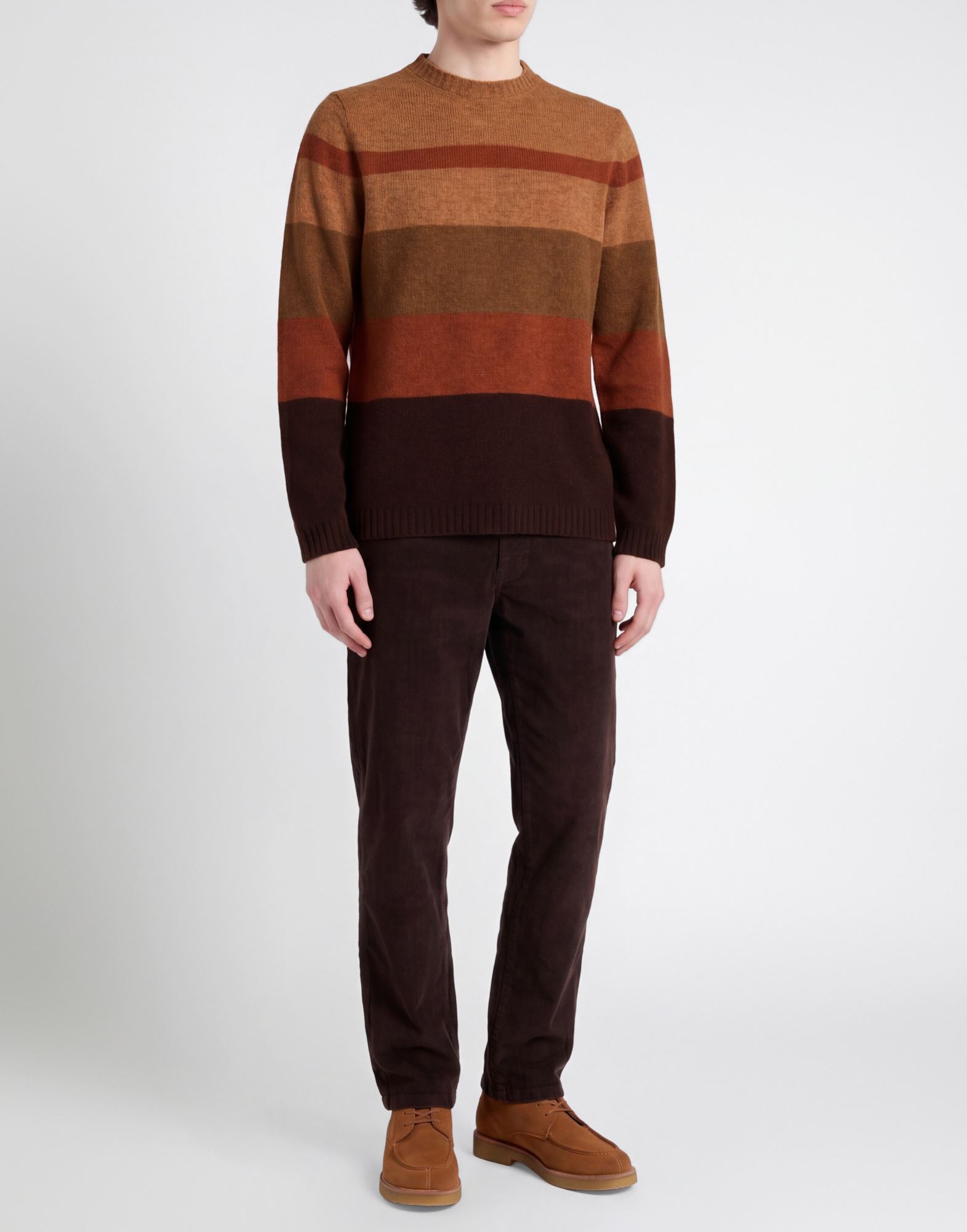  Messagerie - Maille - Pullover - On Yoox.com 