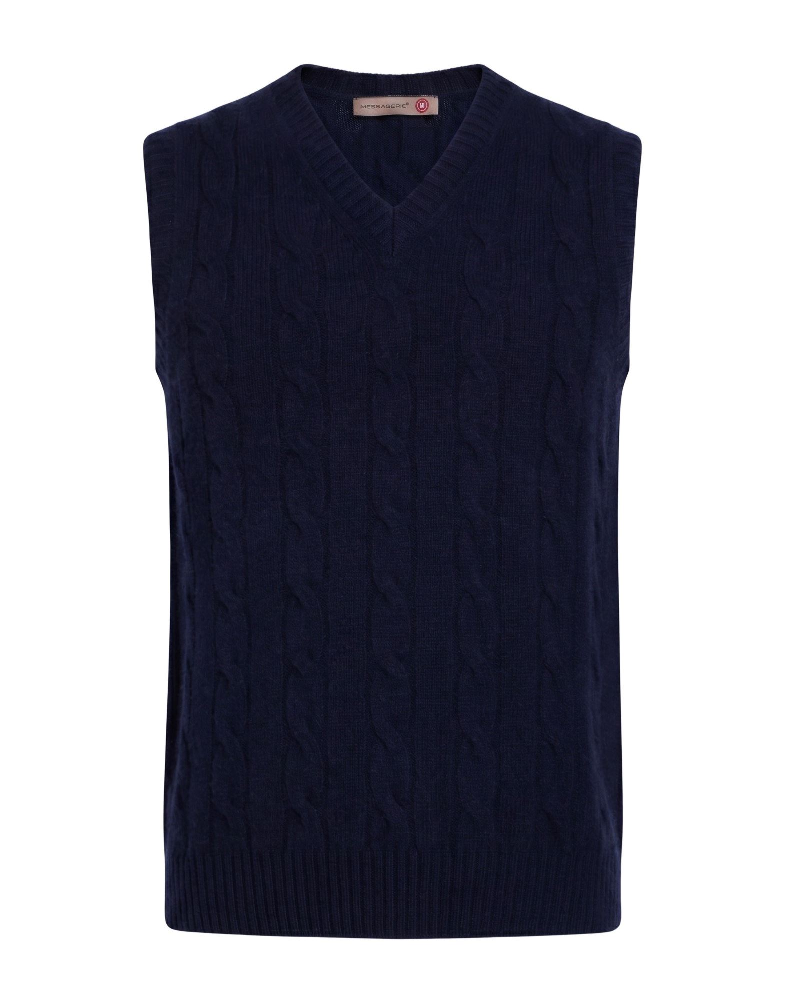  Messagerie - Maille - Pullover - On Yoox.com 