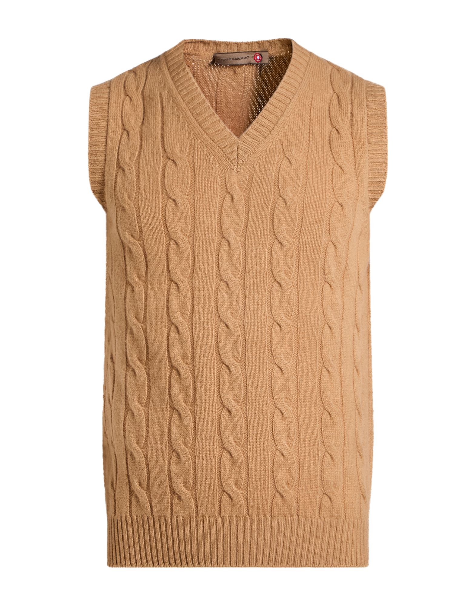  Messagerie - Maille - Pullover - On Yoox.com 