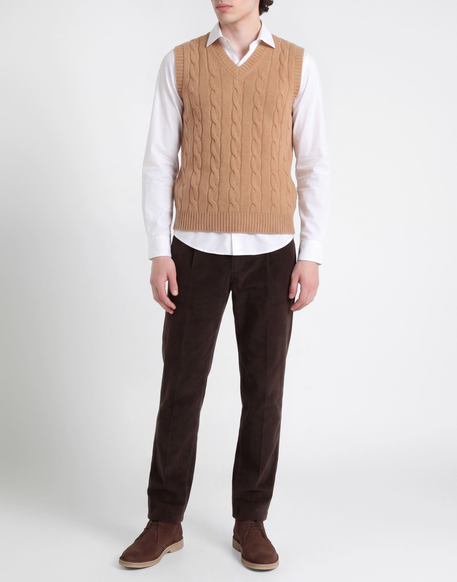  Messagerie - Maille - Pullover - On Yoox.com 
