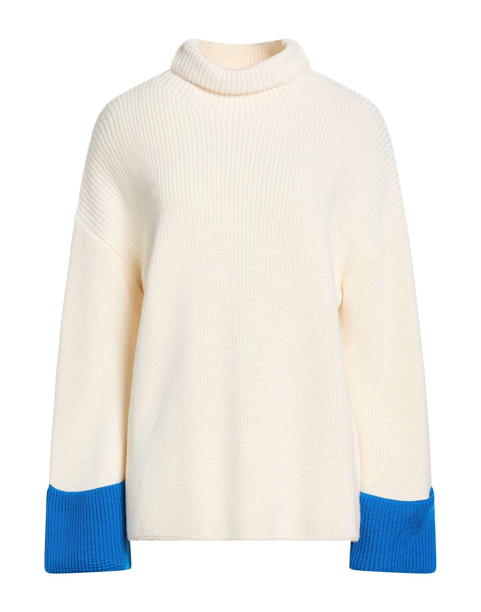  Akep - Strickwaren - Rollkragenpullover - On Yoox.com 